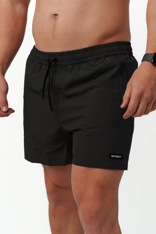 Black-Shorts-7.jpg