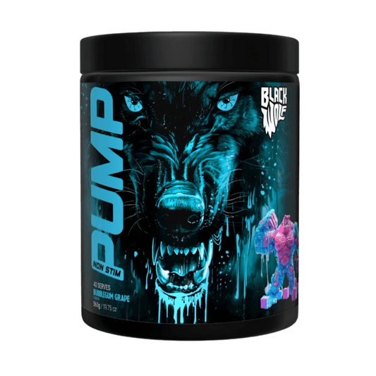 Blackwolf-Pump-Non-Stim-40serves-Bubblegum-Grape-Elite-Supps.webp