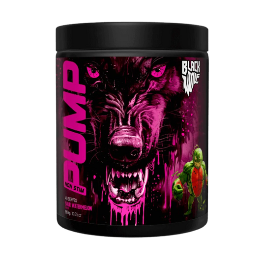 Blackwolf-Pump-Non-Stim-40serves-Sour-Watermelon-Elite-Supps.webp