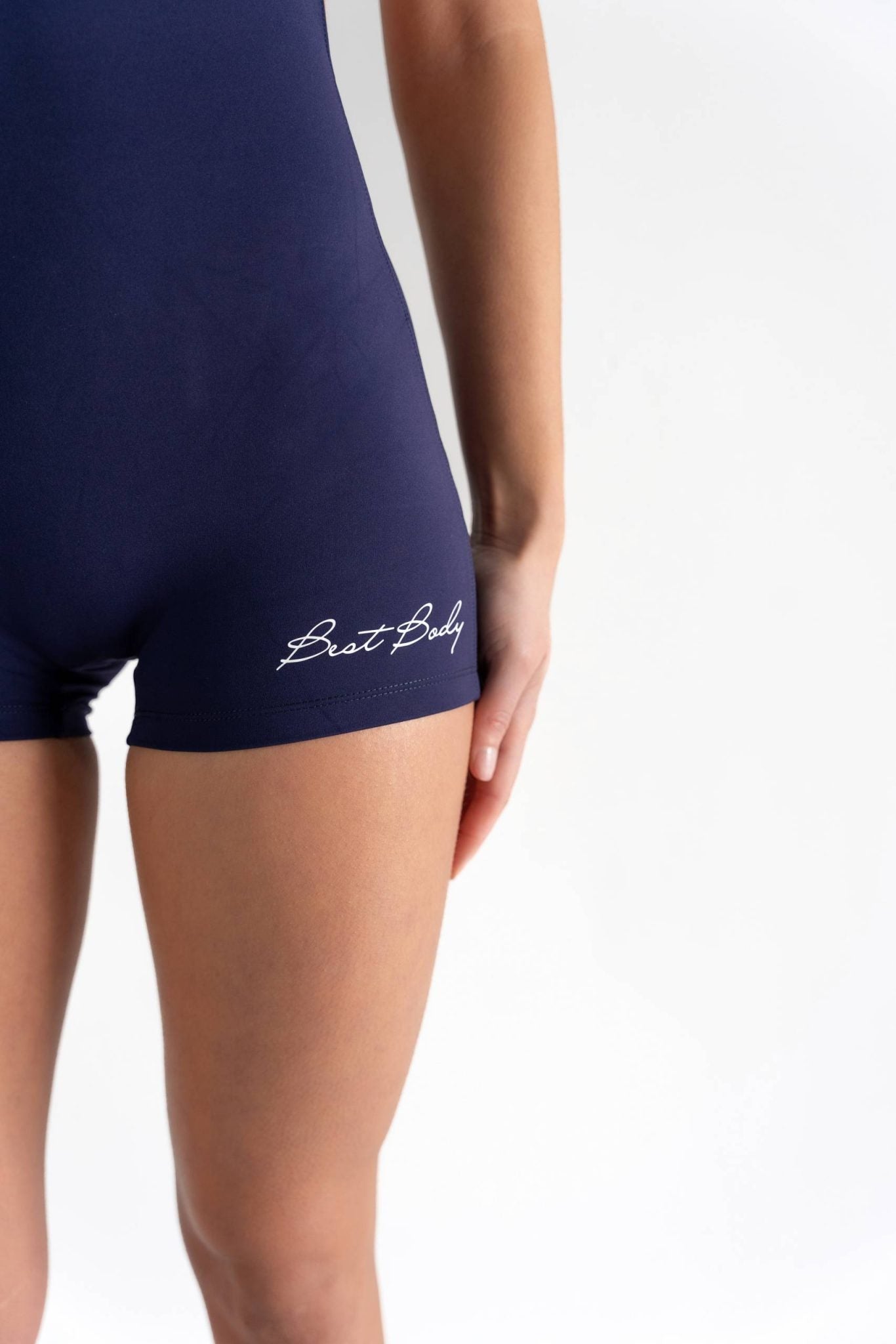 Cheeky-Playsuit-Navy-Blue-3.jpg