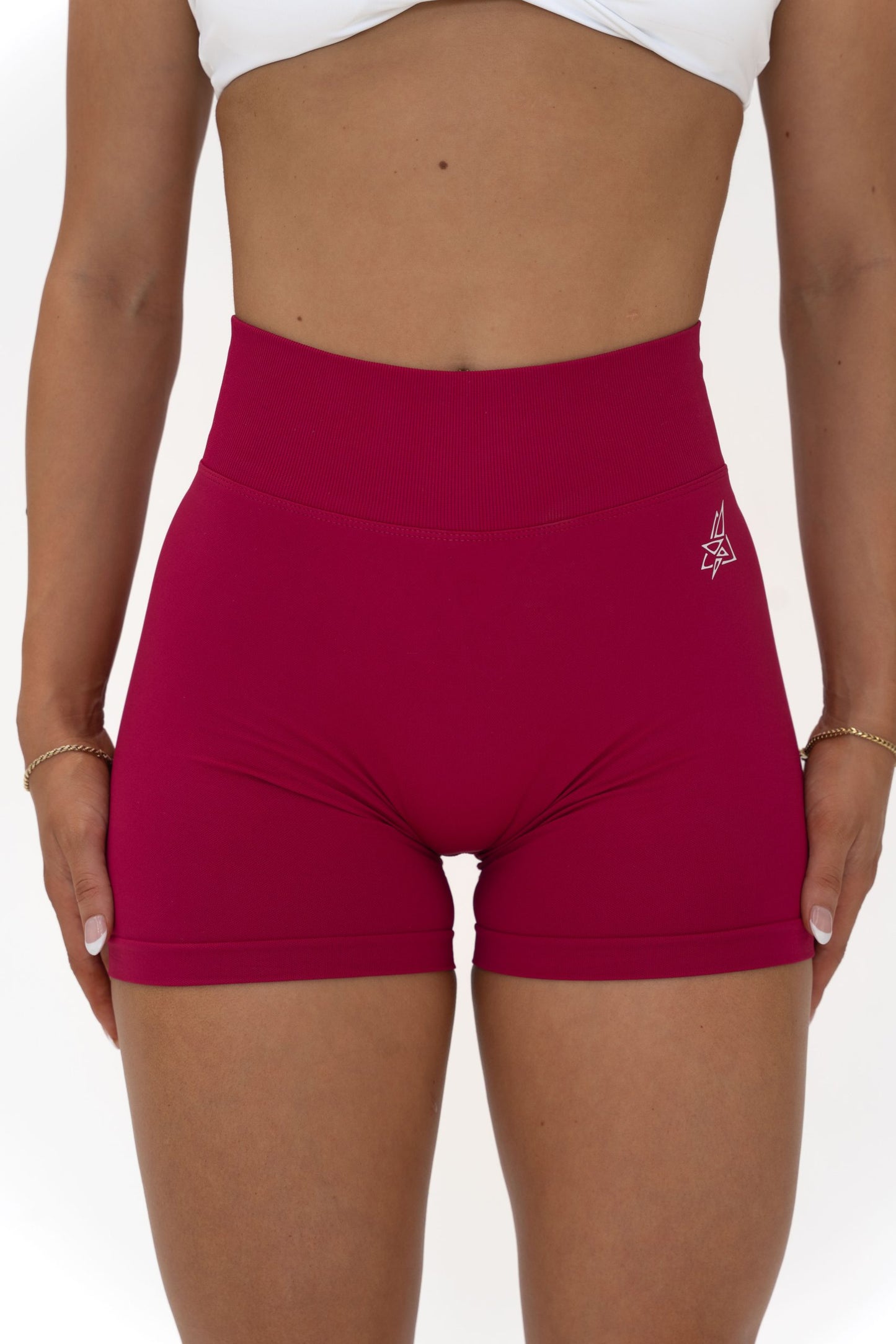 Cherry-Red-1.jpg