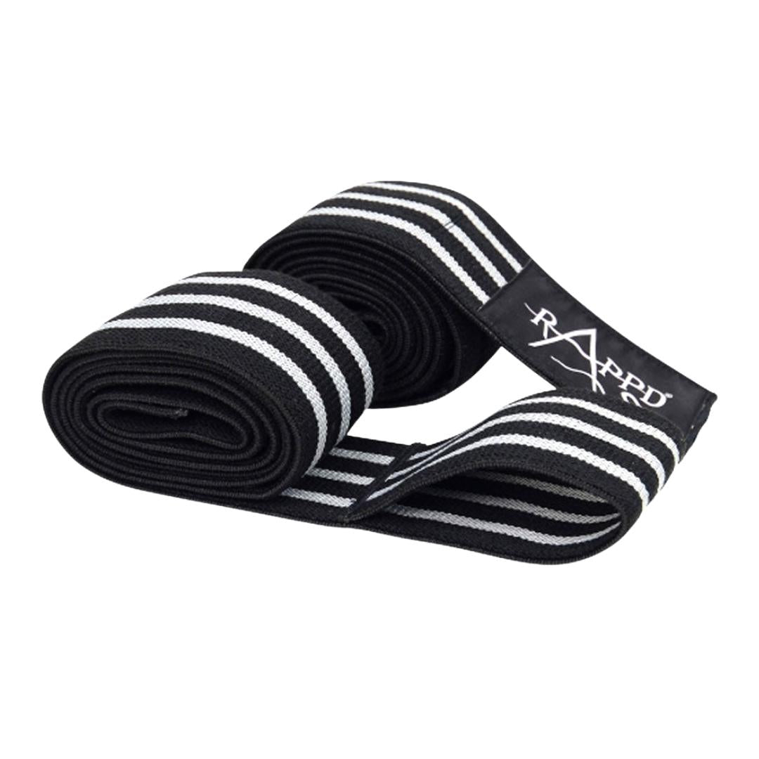 Rappd - Heavy Duty Elbow Wrap