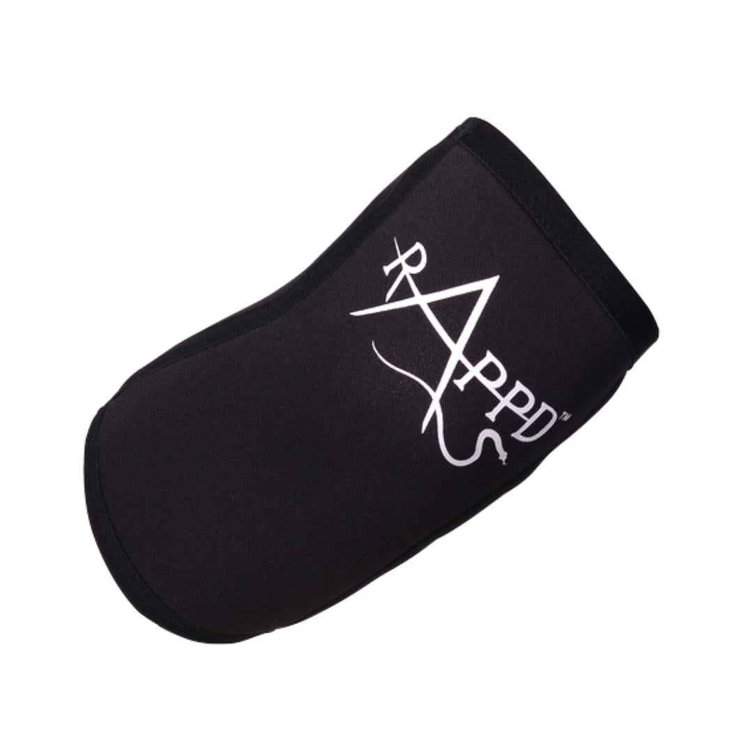 Rappd - Super Heavy Duty Elbow Sleeves