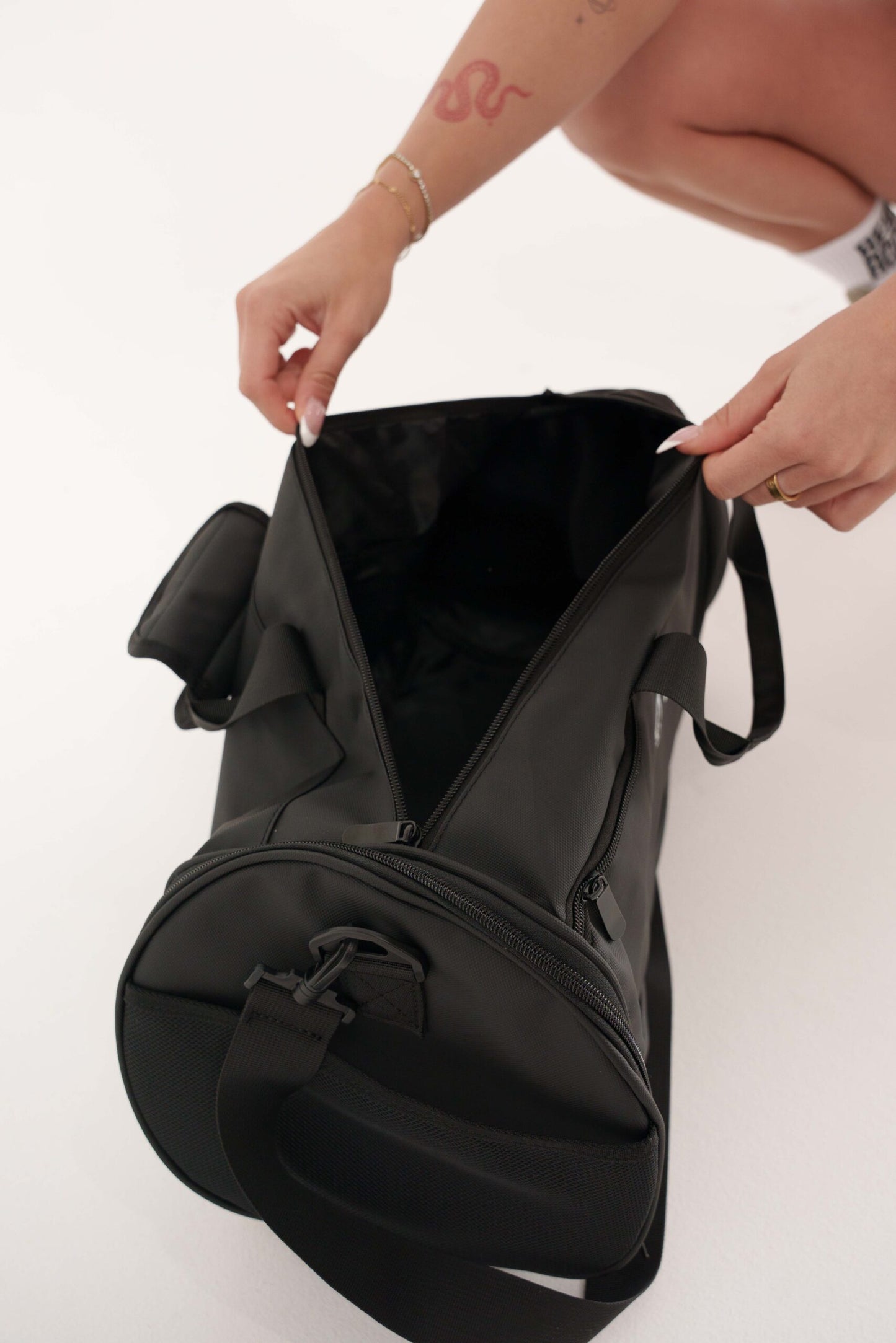 DUFFLE-20.jpg