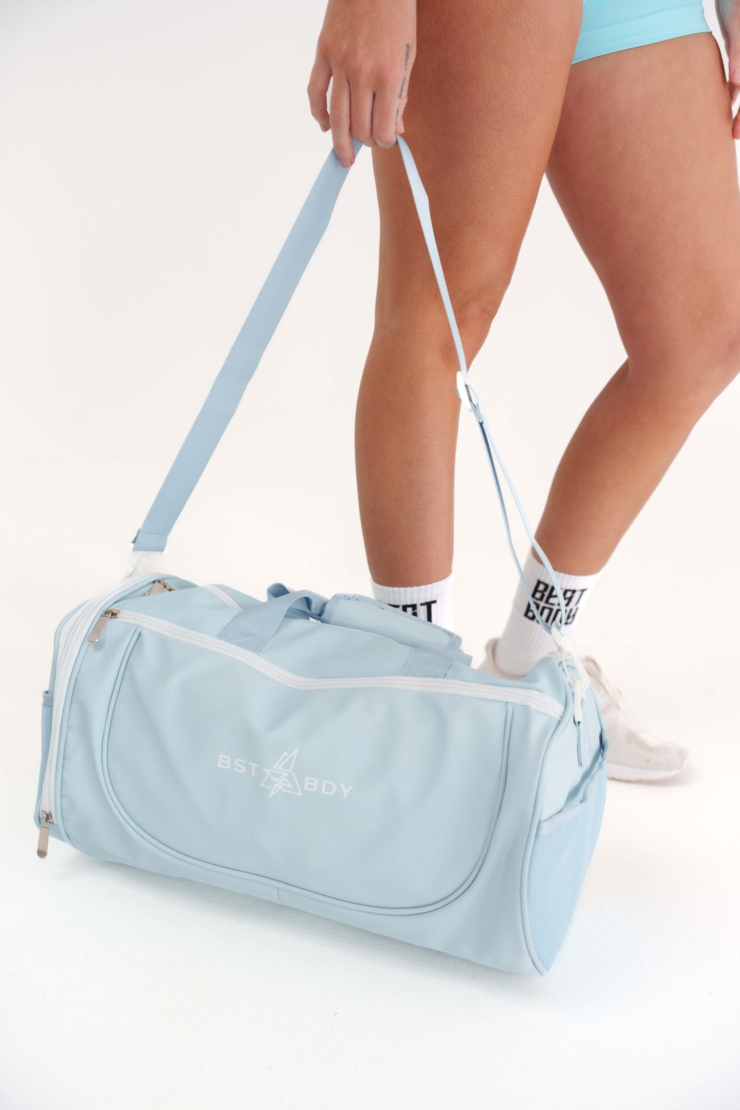 DUFFLE-3.jpg
