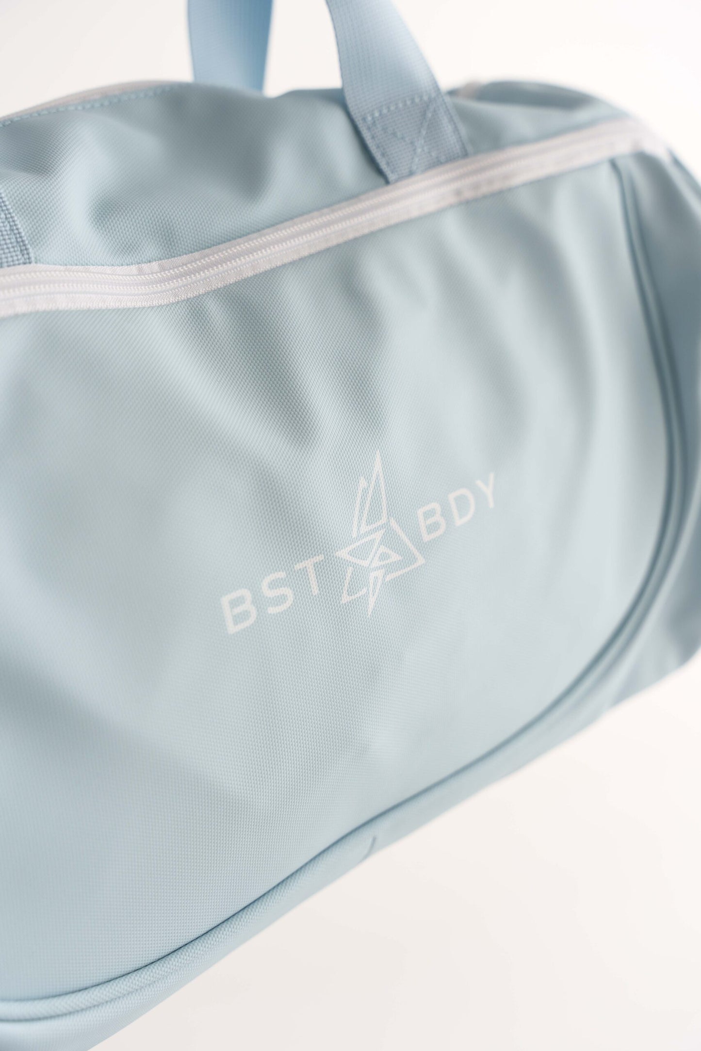 DUFFLE-9.jpg