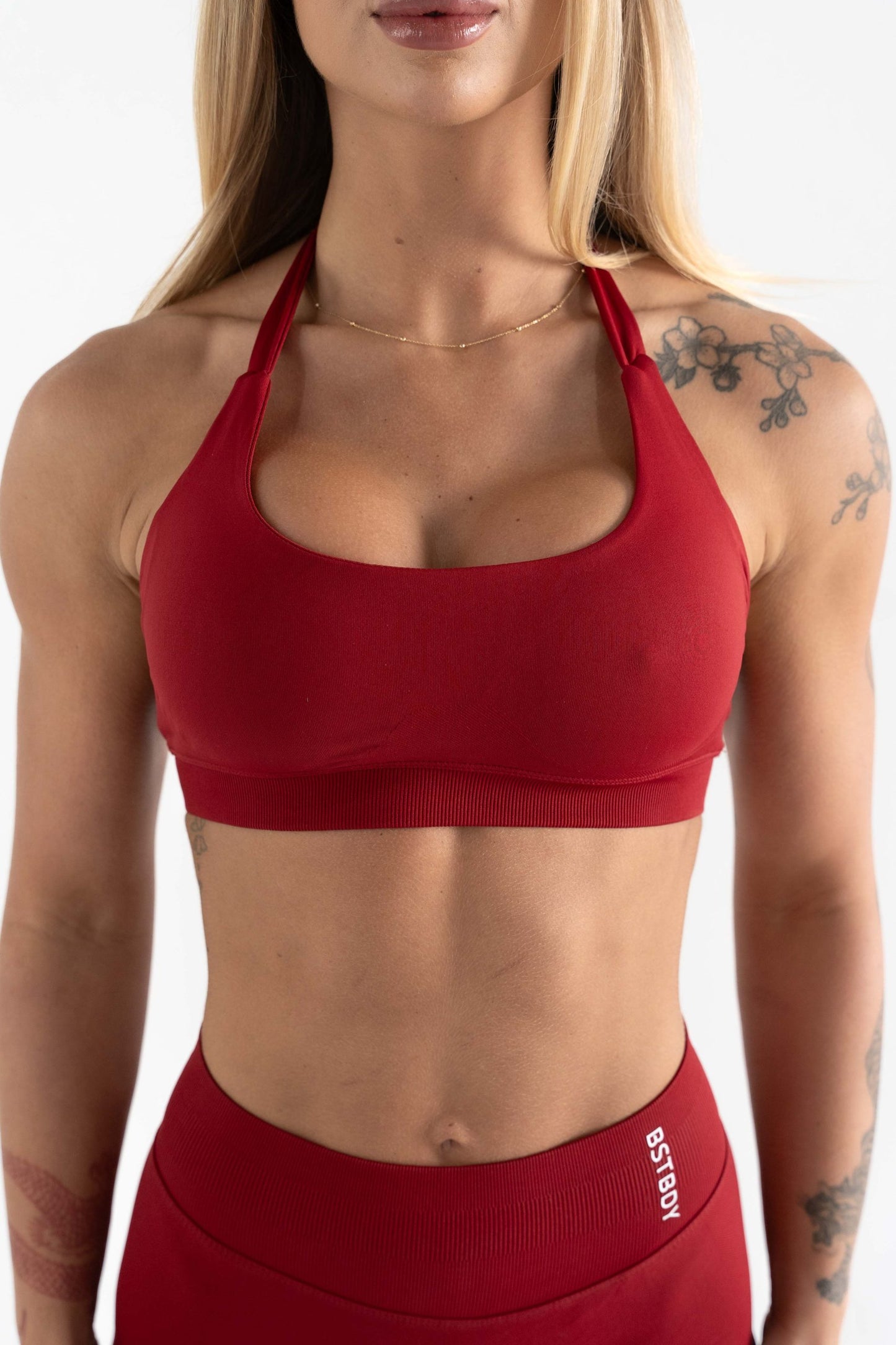 DYNAMIC-BRA-12.jpg