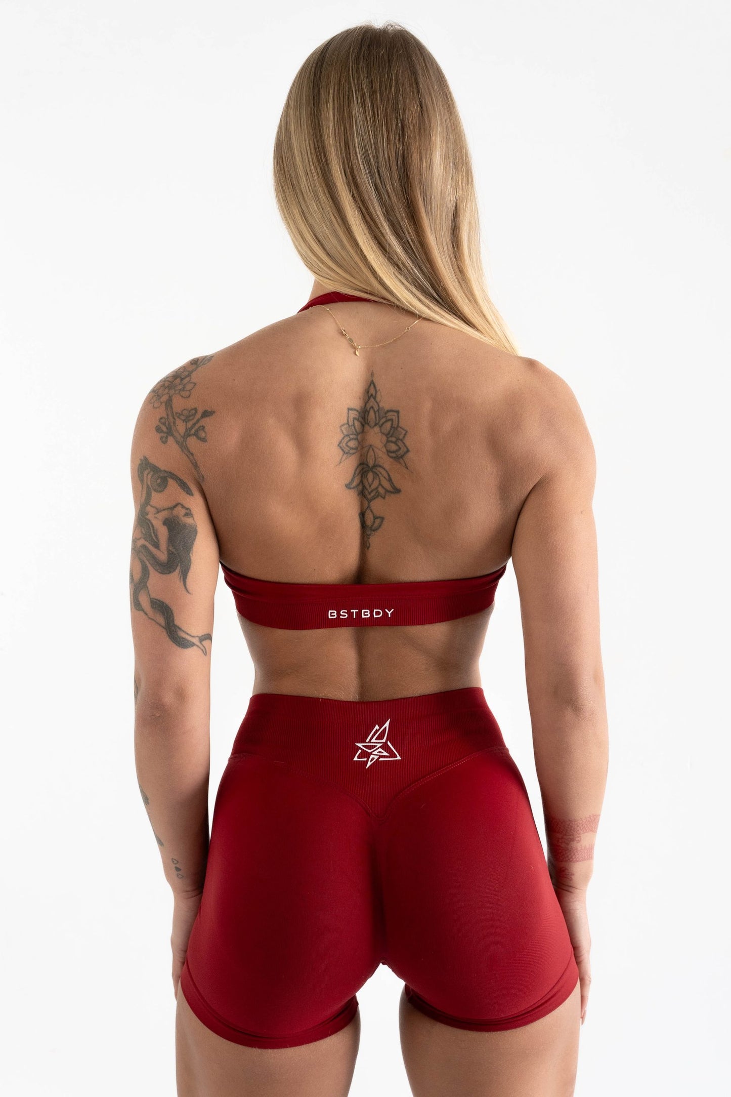 DYNAMIC-BRA-9.jpg