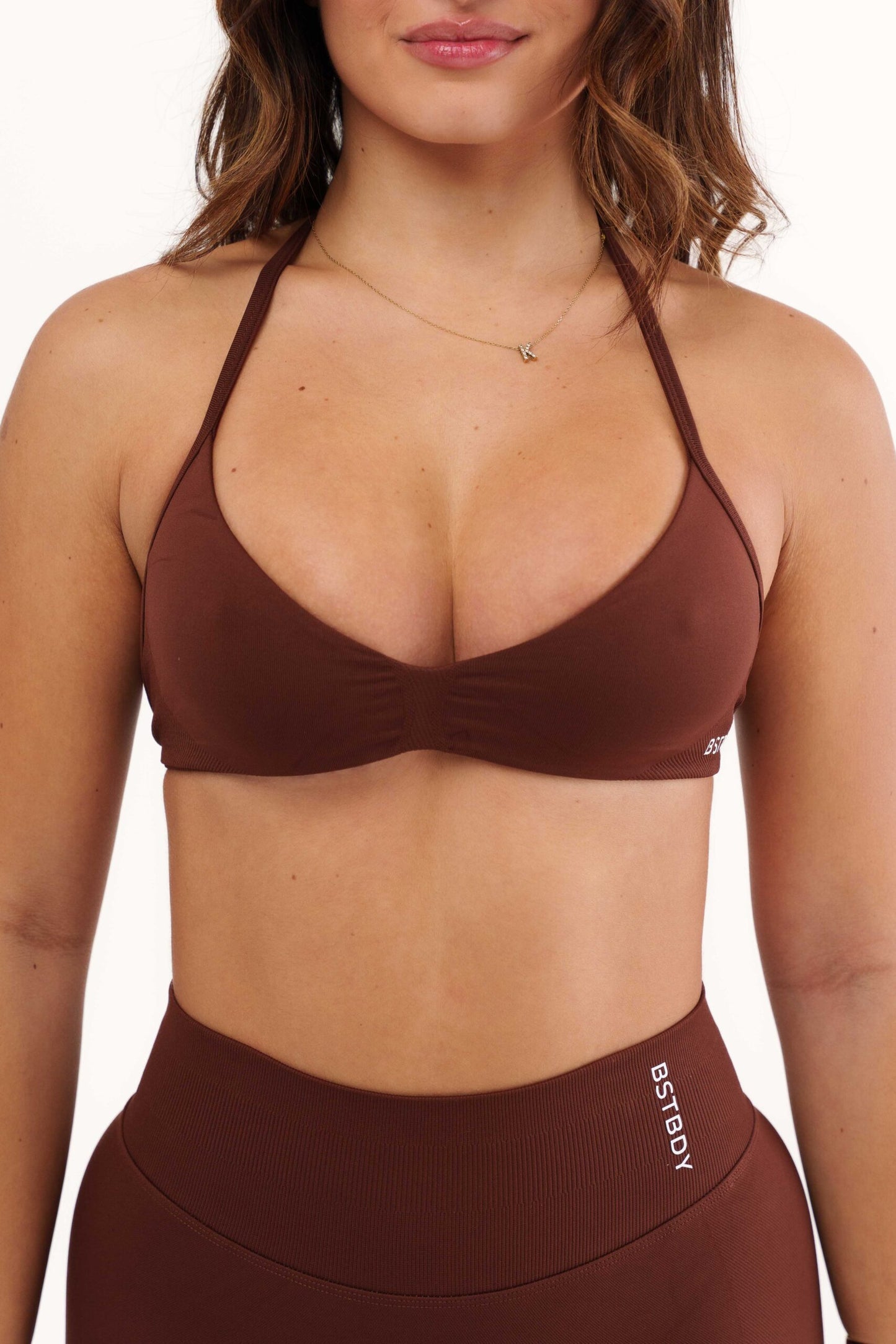 DYNAMIC-BRALETTE-TANKS-SHORTS-TIGHTS-143.jpg