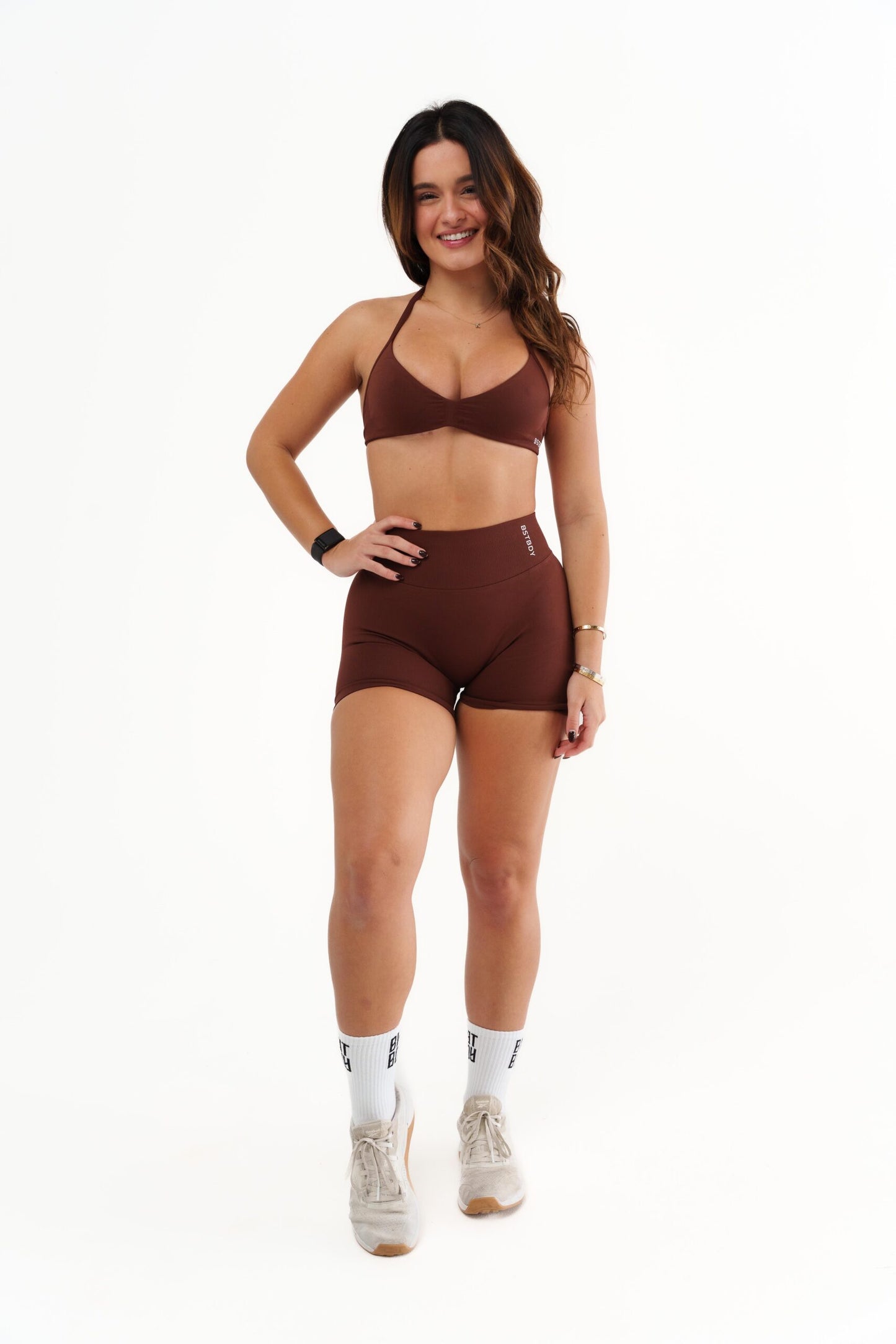 DYNAMIC-BRALETTE-TANKS-SHORTS-TIGHTS-149.jpg