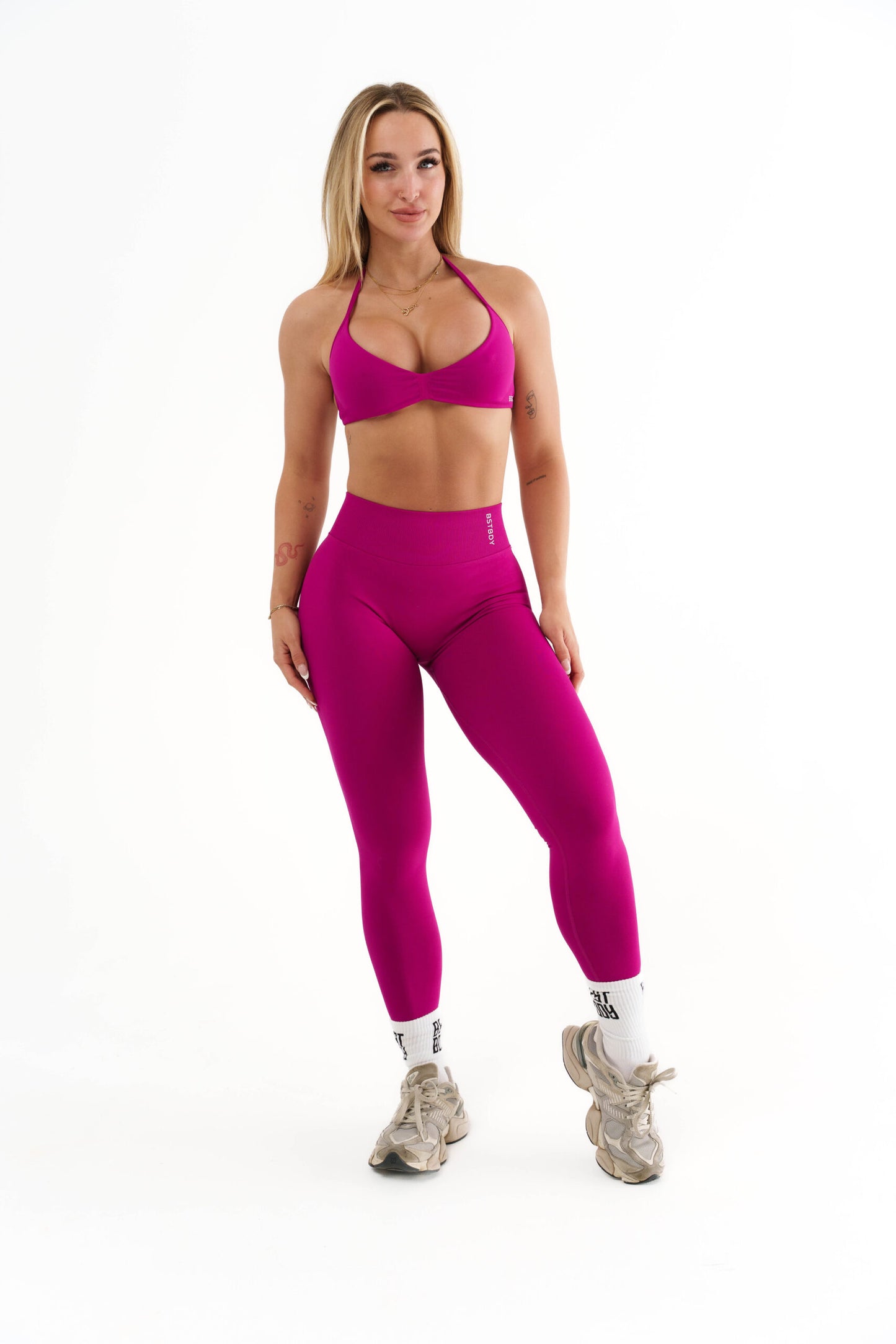 DYNAMIC-BRALETTE-TANKS-SHORTS-TIGHTS-173.jpg