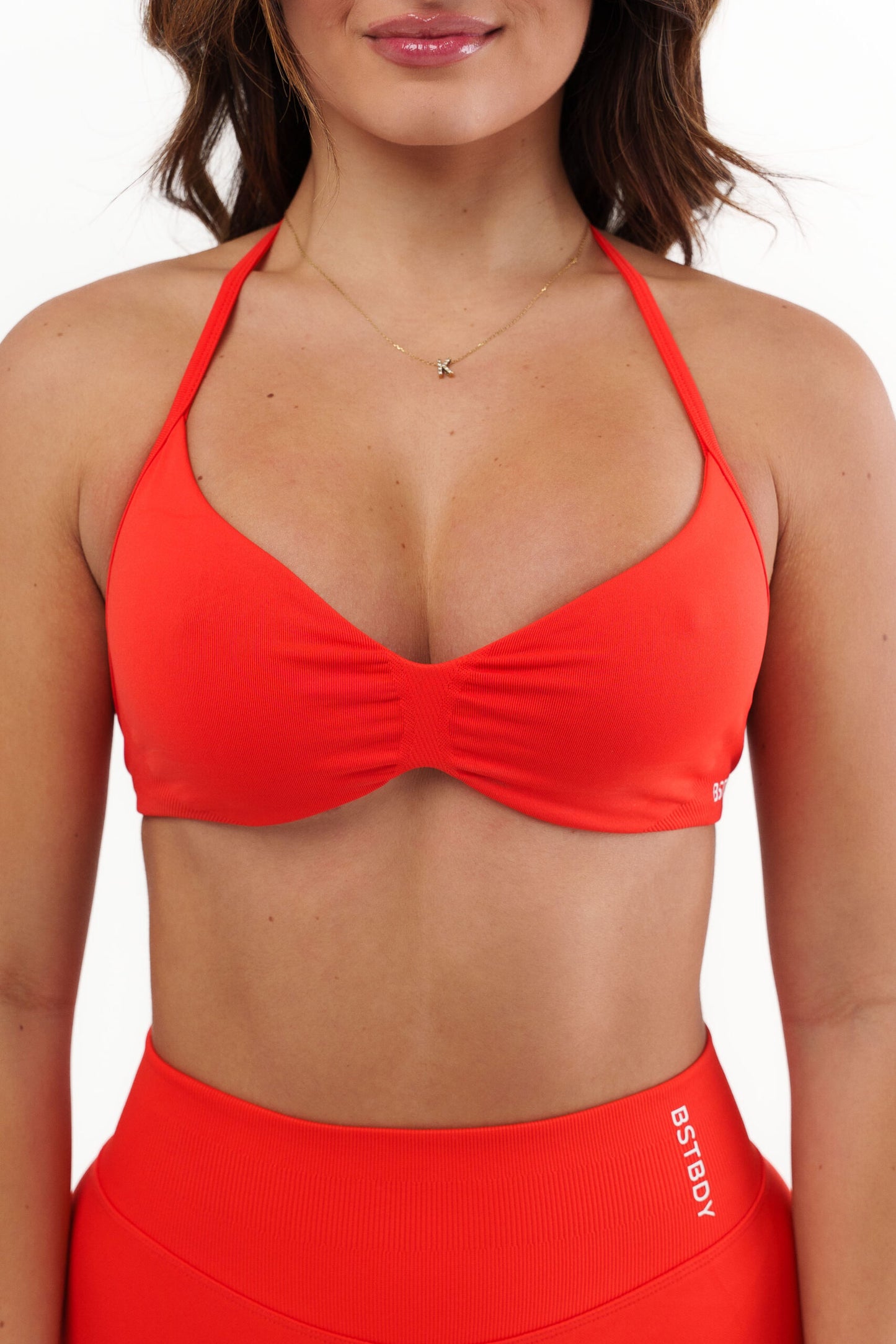 DYNAMIC-BRALETTE-TANKS-SHORTS-TIGHTS-35.jpg