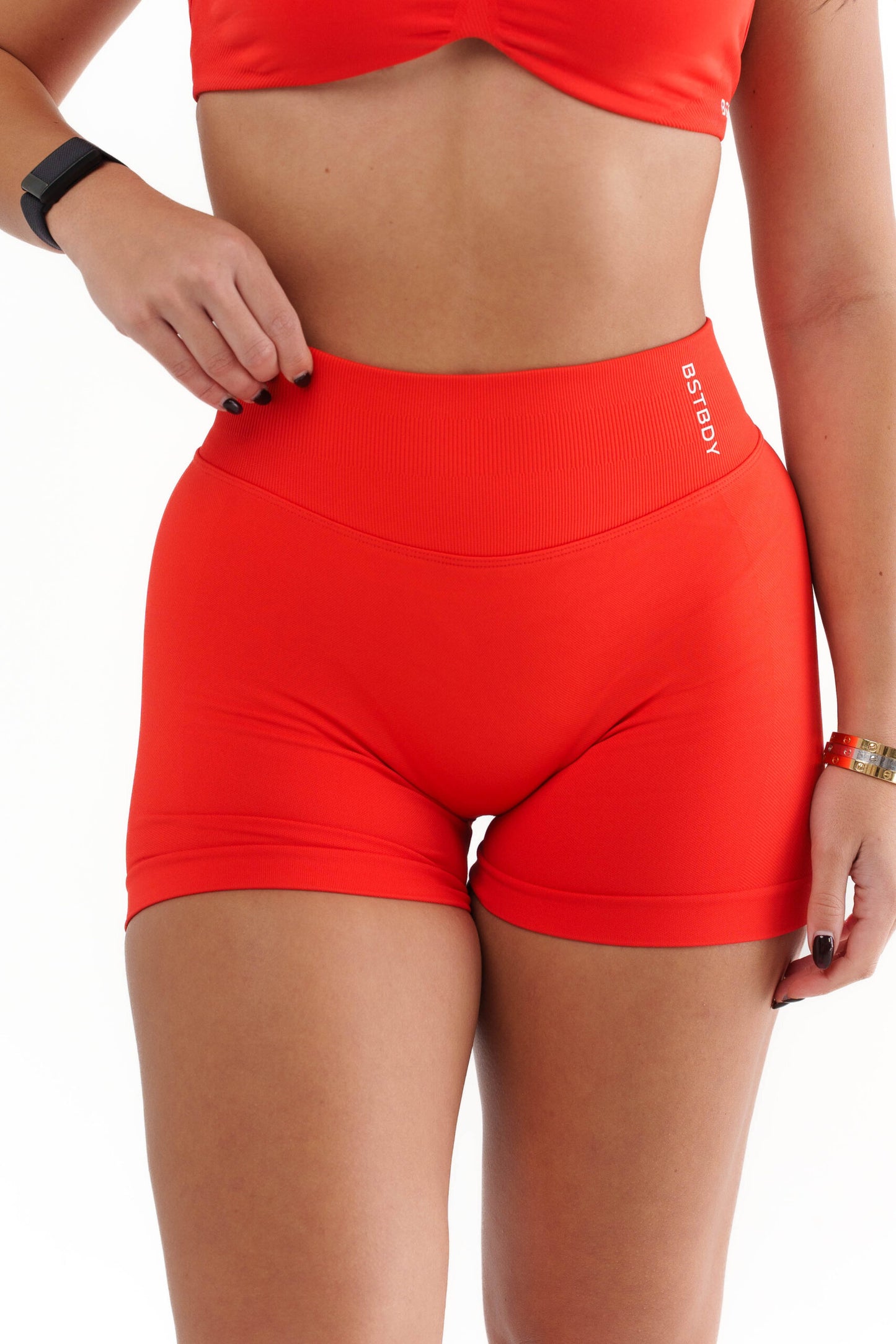 DYNAMIC-BRALETTE-TANKS-SHORTS-TIGHTS-39.jpg