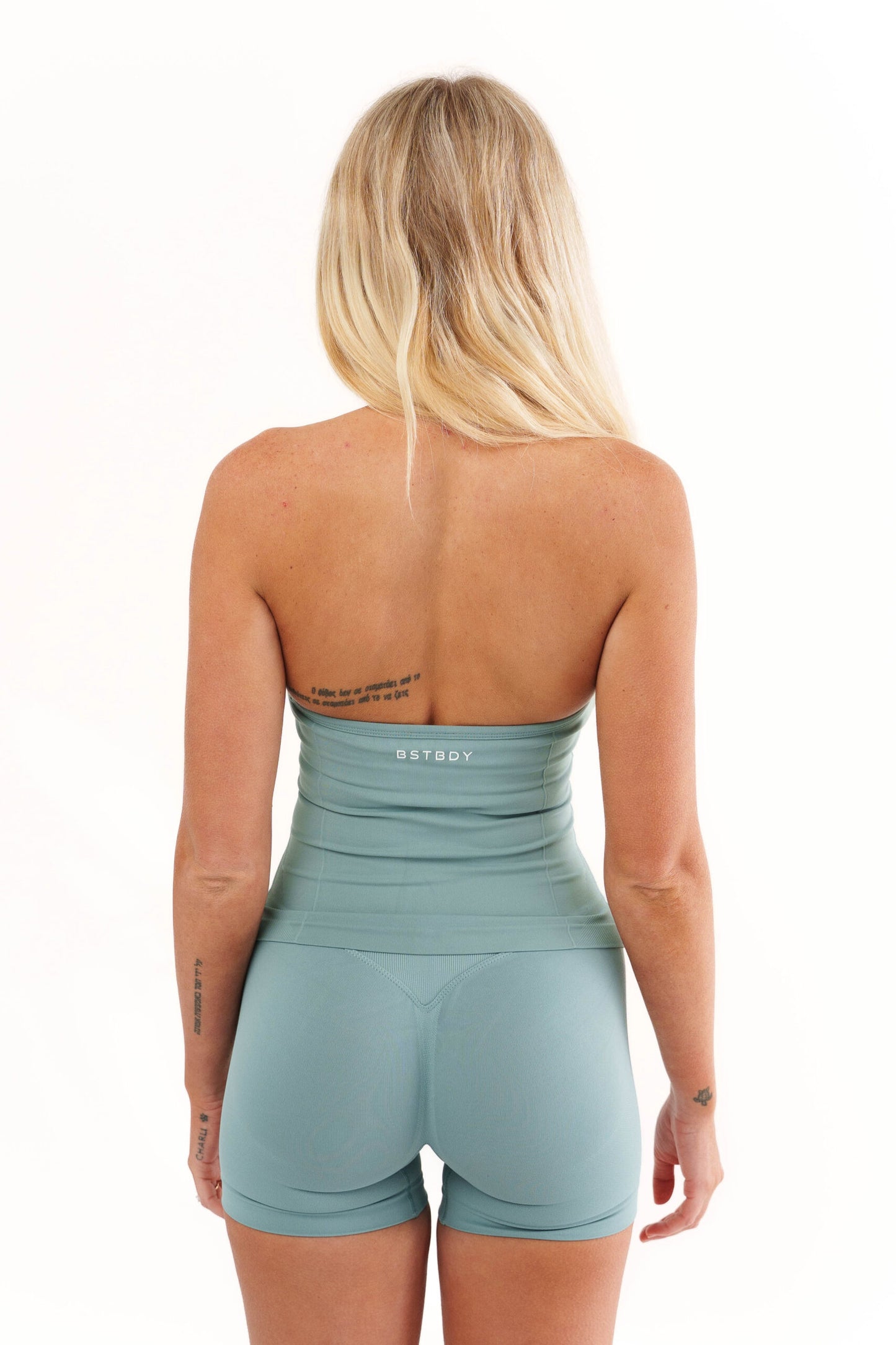 DYNAMIC-BRALETTE-TANKS-SHORTS-TIGHTS-67.jpg