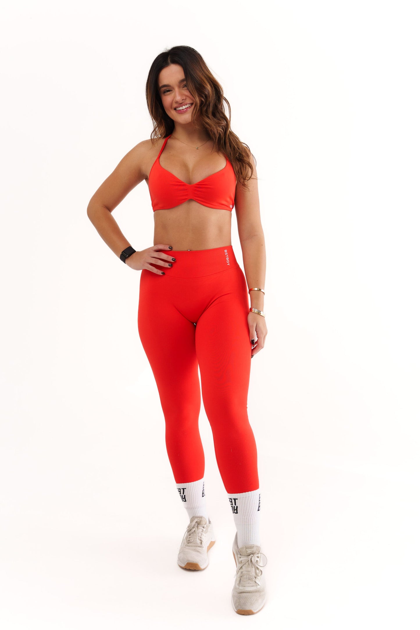 DYNAMIC-BRALETTE-TANKS-SHORTS-TIGHTS-84.jpg