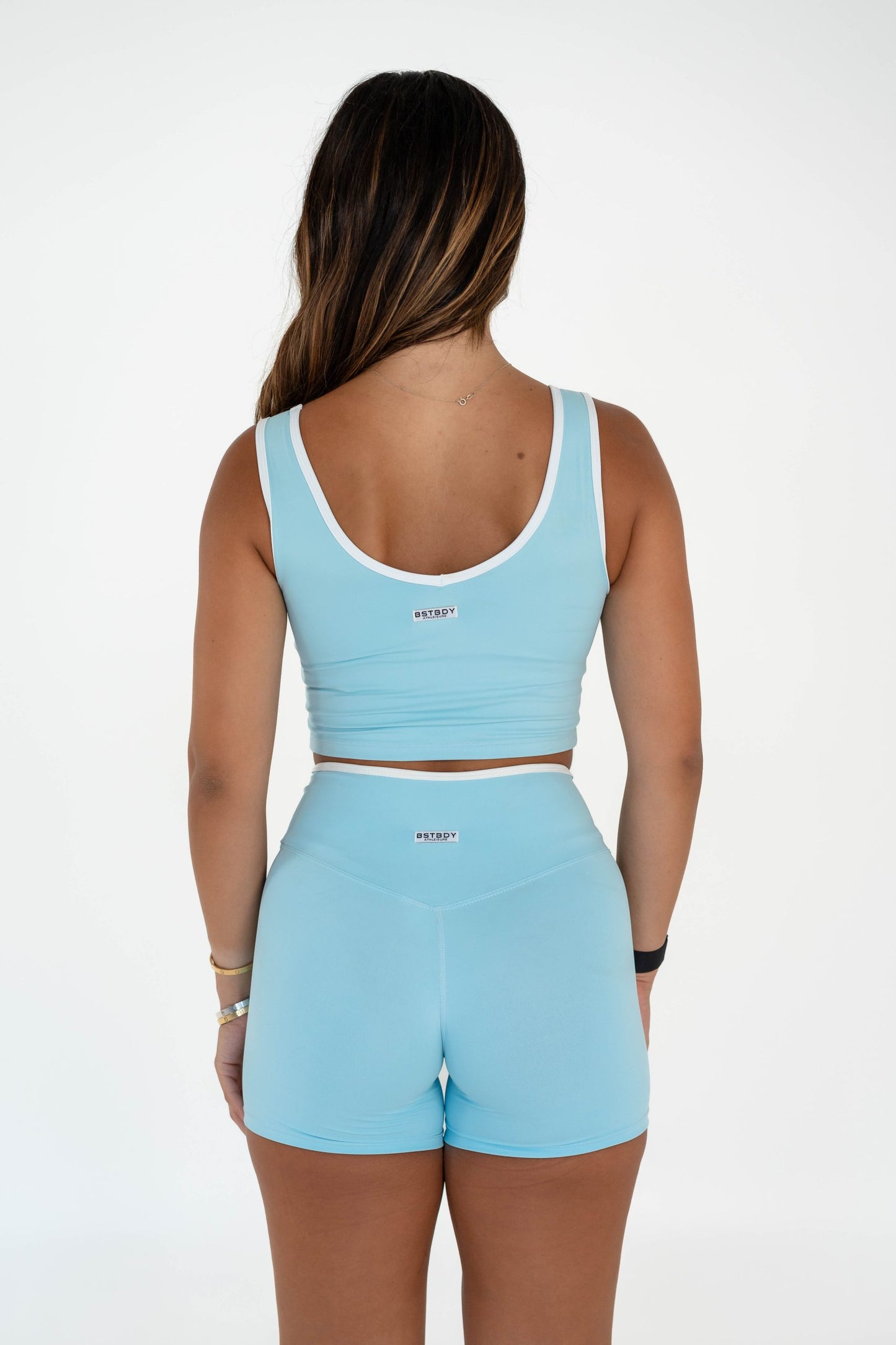 Dual-Tone-Website-15.jpg