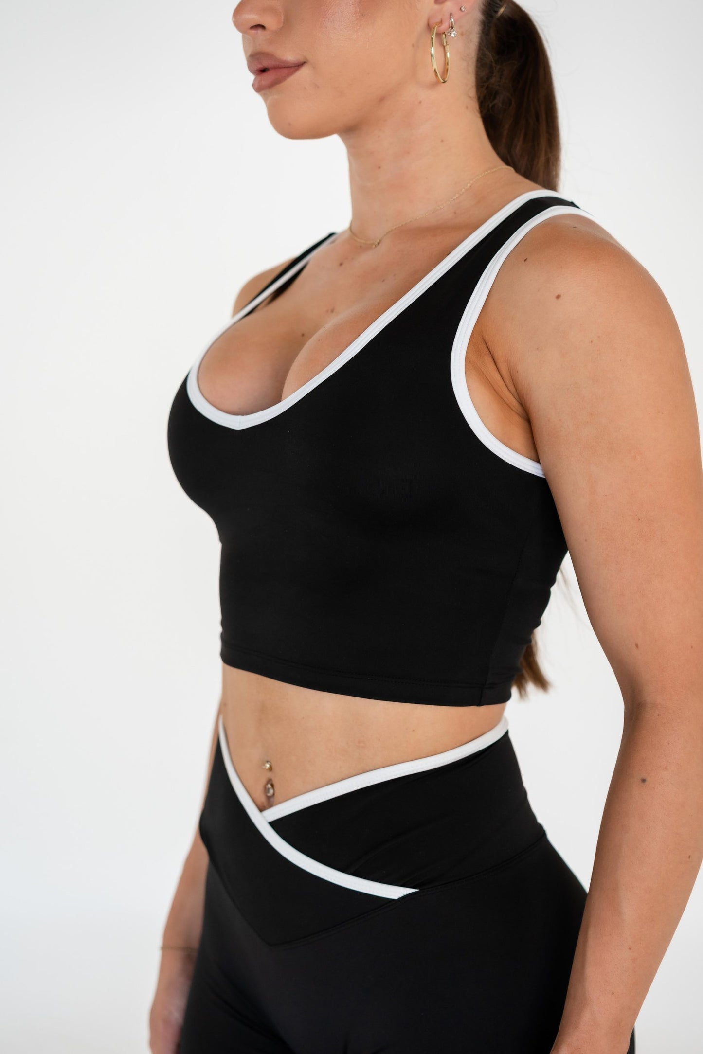 Dual-Tone-Website-27.jpg