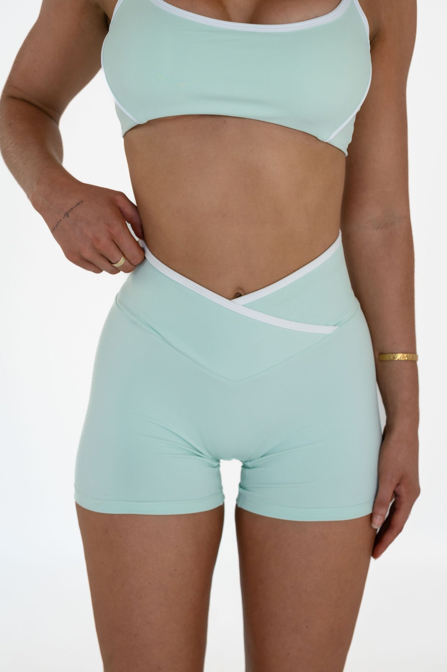 Dual-Tone-Website-57.jpg