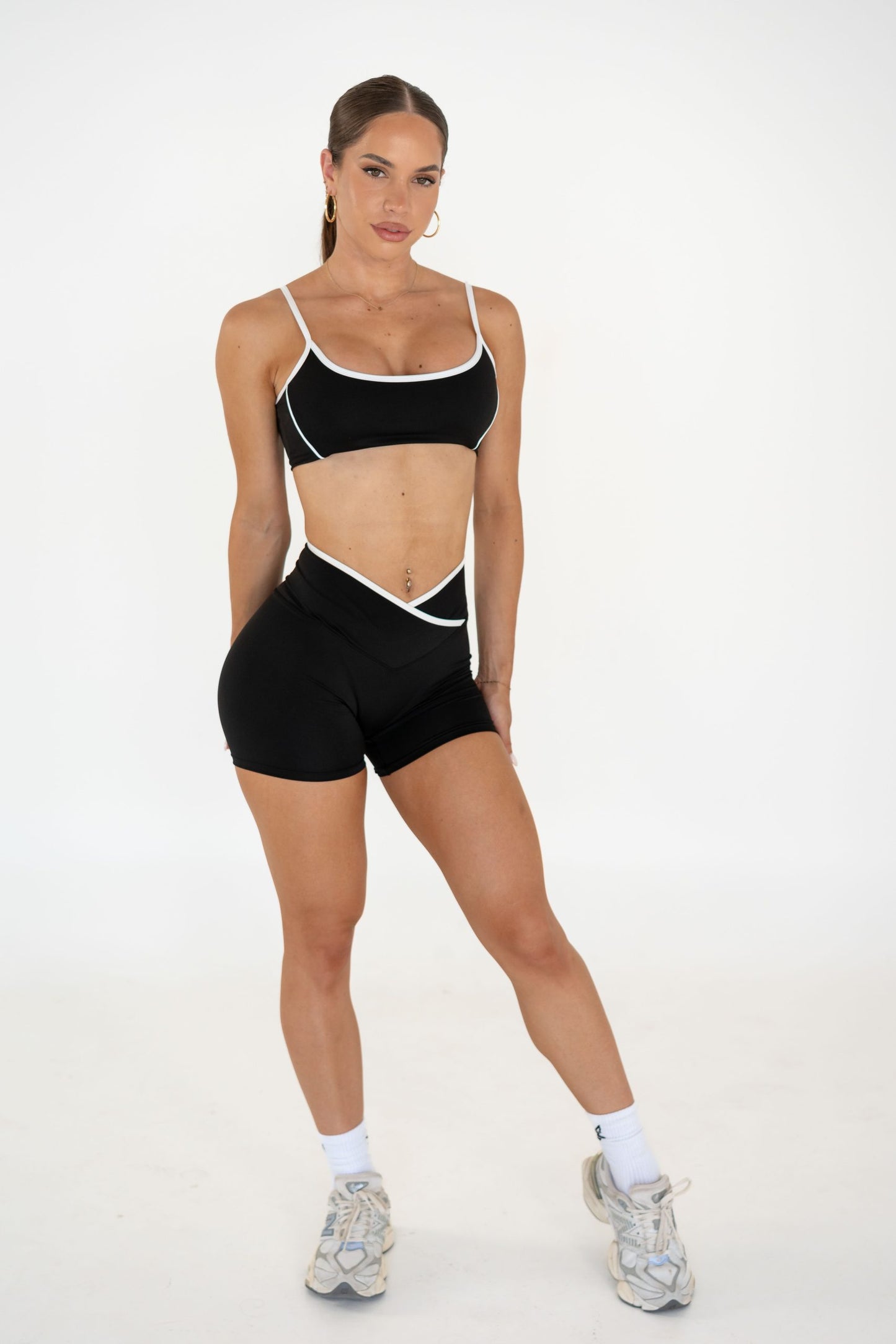 Dual-Tone-Website-73.jpg