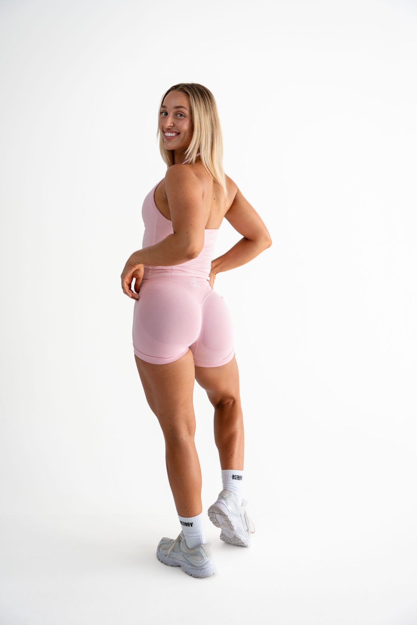Dynamic-Bralette-Tank-79.jpg