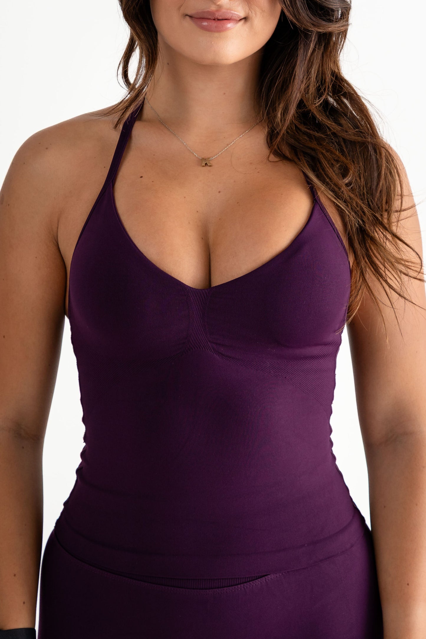 Dynamic-Bralette-Tank-91.jpg