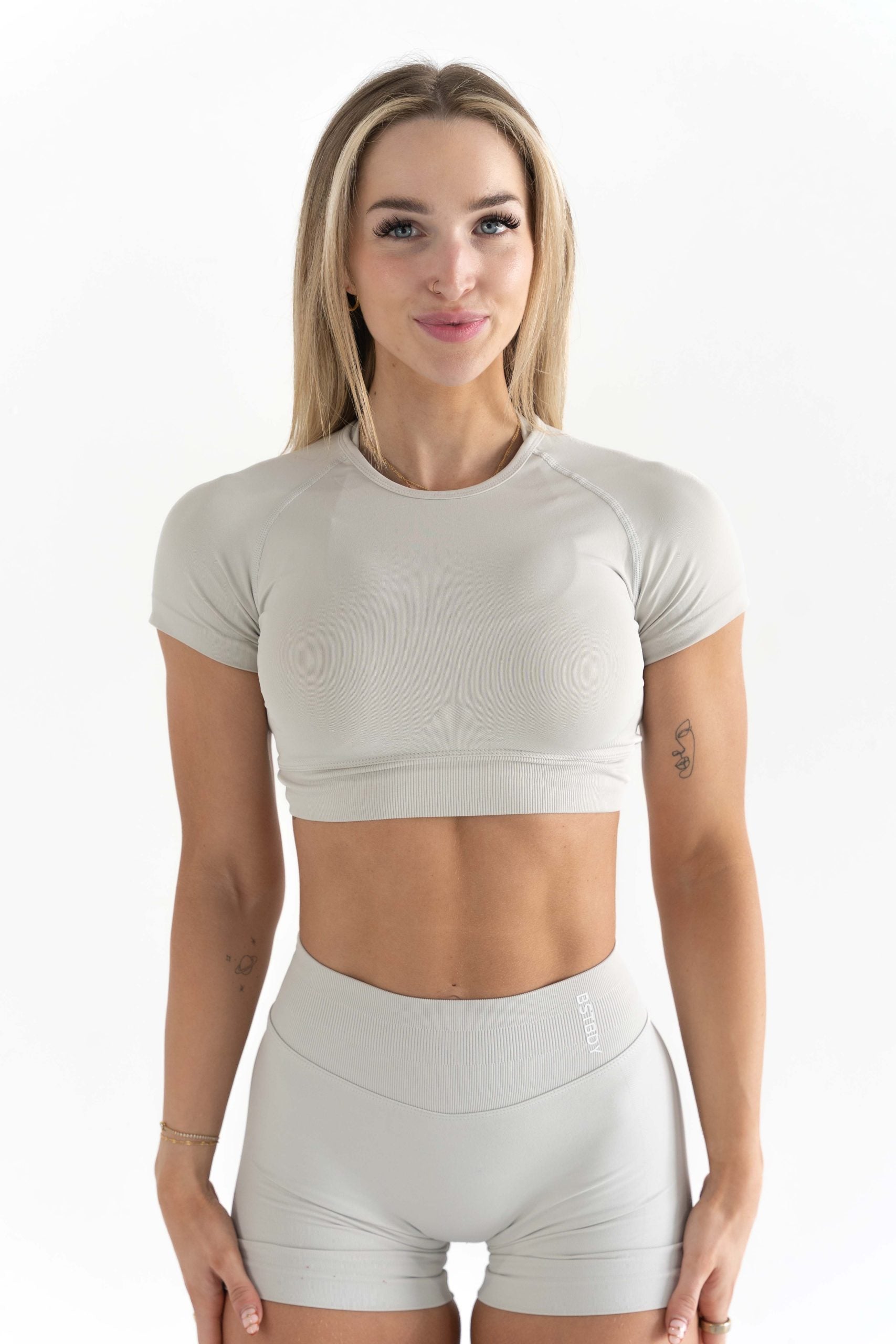 Dynamic-Cropped-Tee-56.jpg