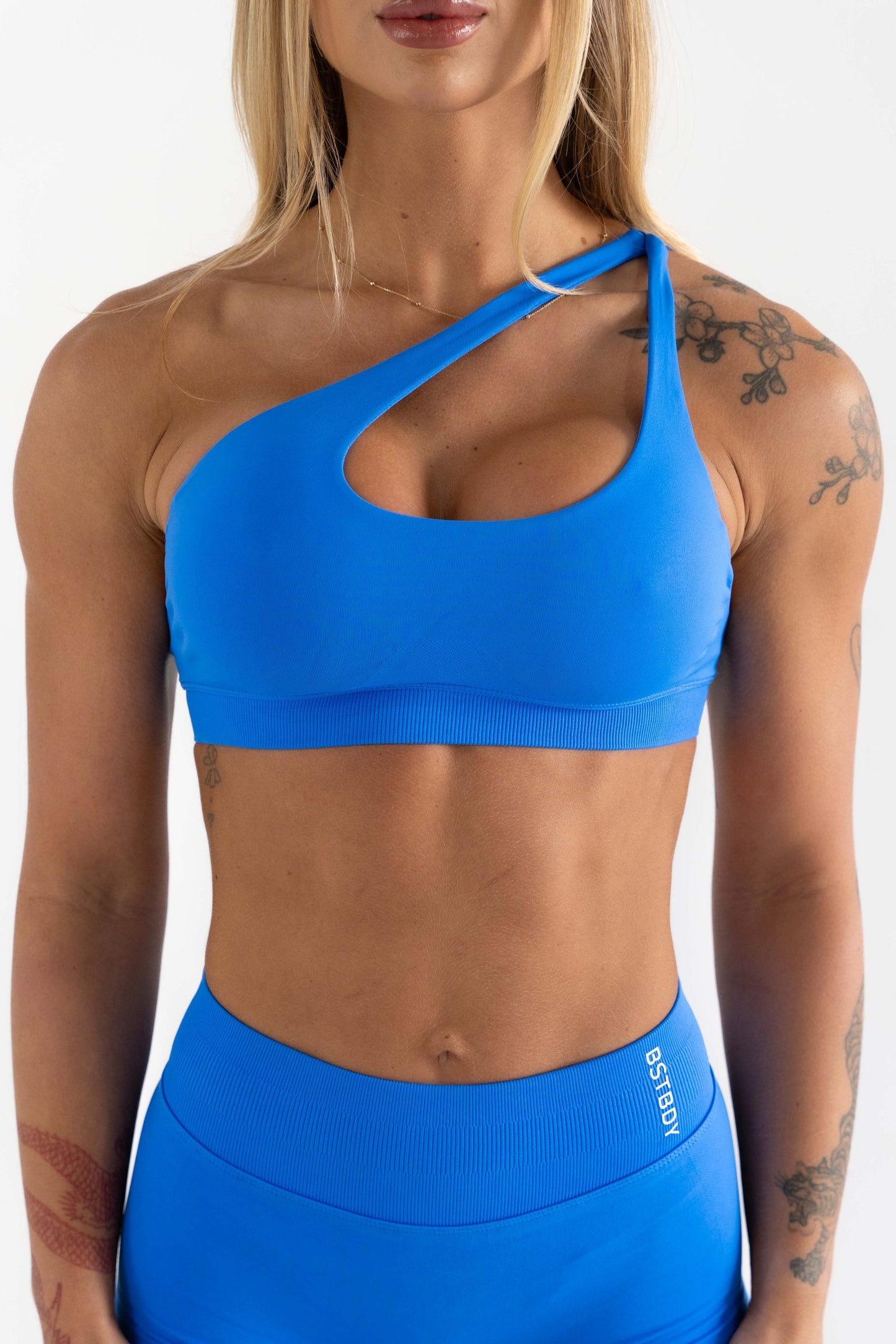 Dynamic-Sleek-Bra-22.jpg