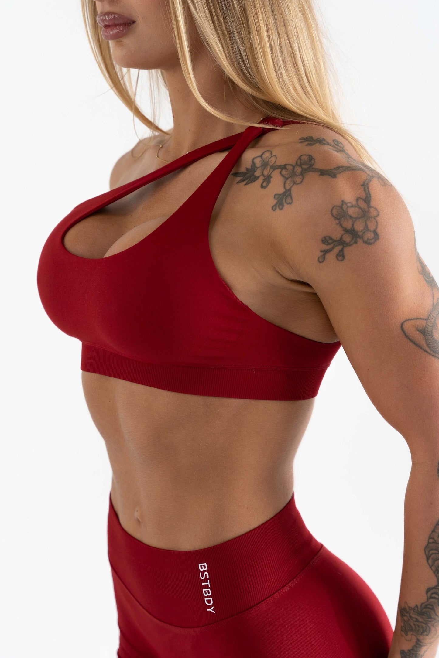 Dynamic-Sleek-Bra-35.jpg