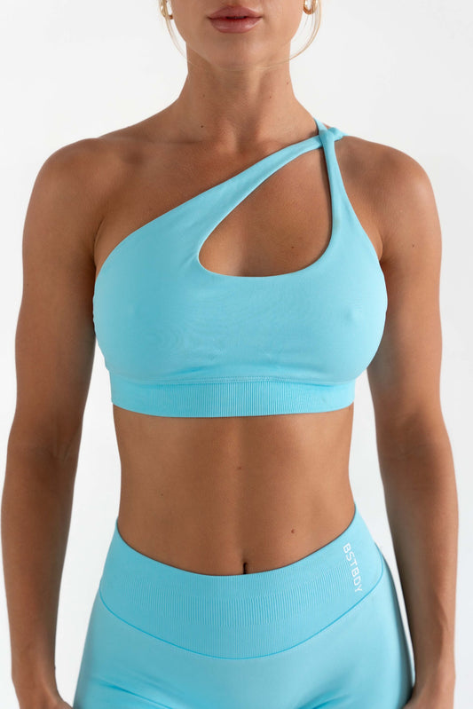 Dynamic-Sleek-Bra-43.jpg