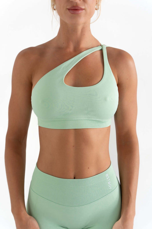 Dynamic-Sleek-Bra-5.jpg