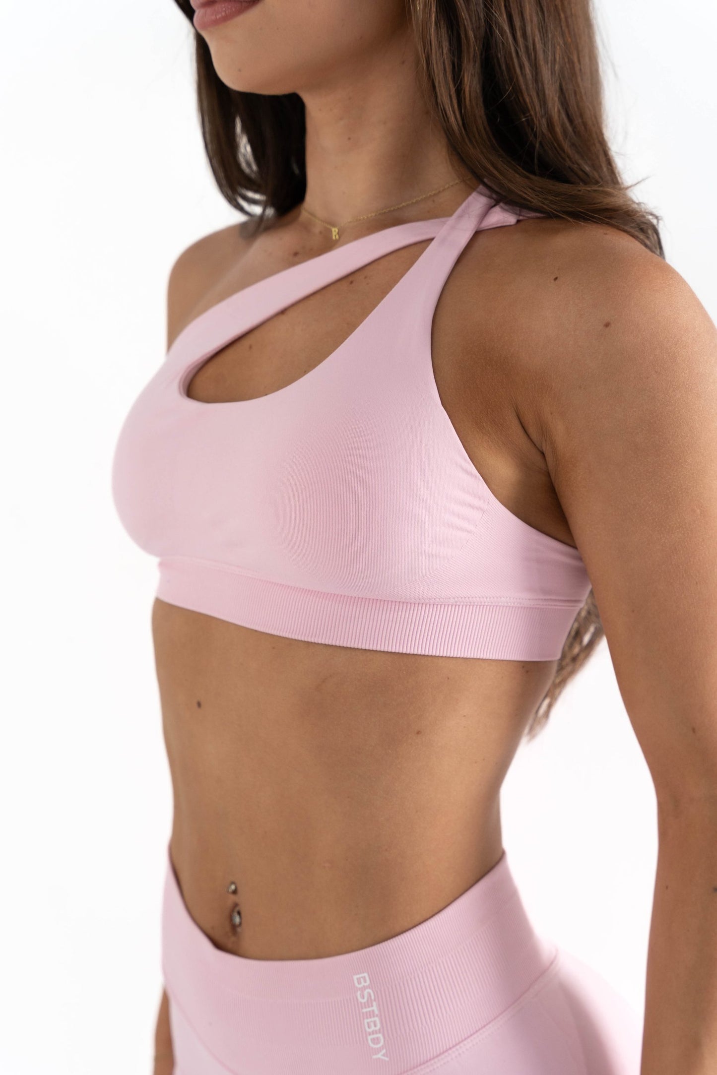 Dynamic-Sleek-Bra-50.jpg