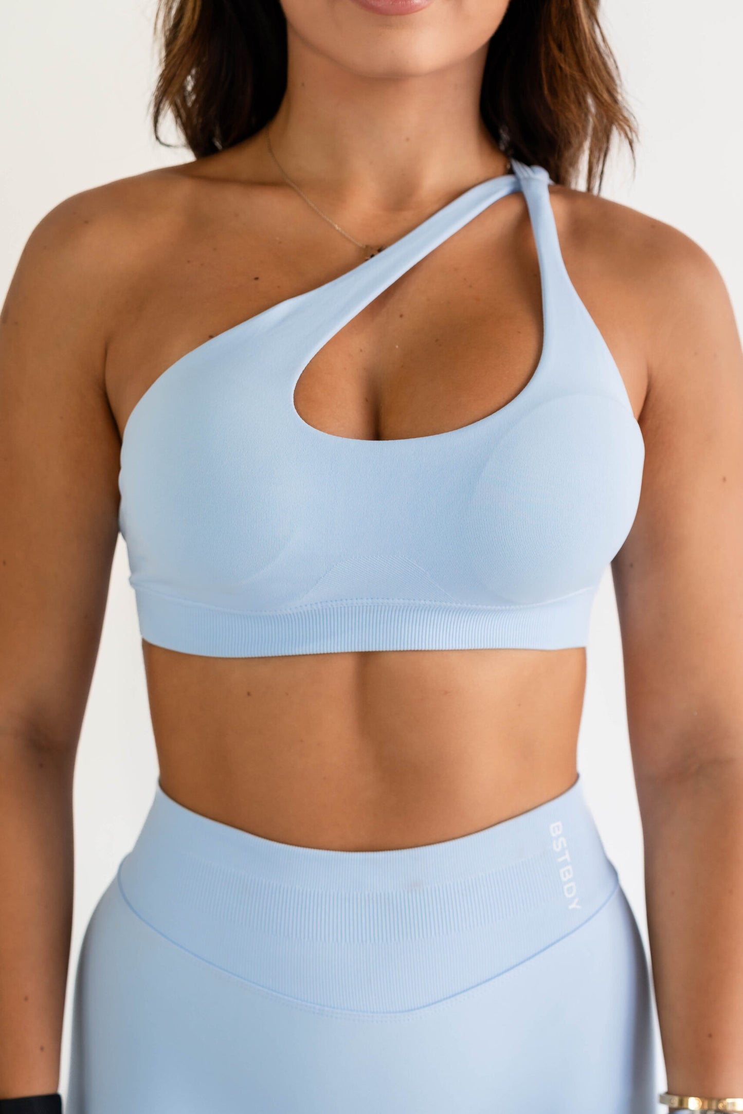 Dynamic-Sleek-Light-Blue-2.jpg