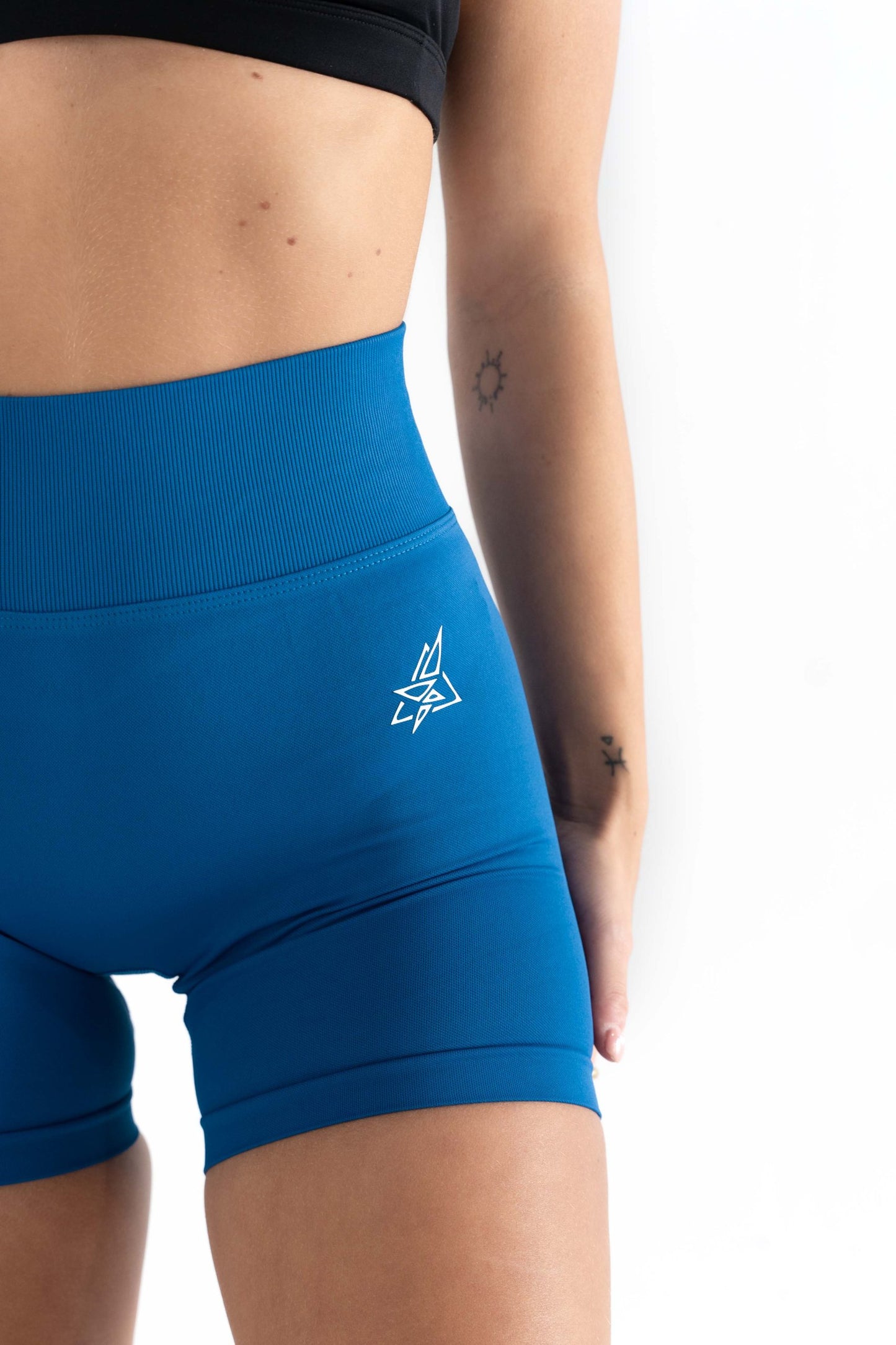 ENDLESS-PUMP-SHORTS-44.jpg