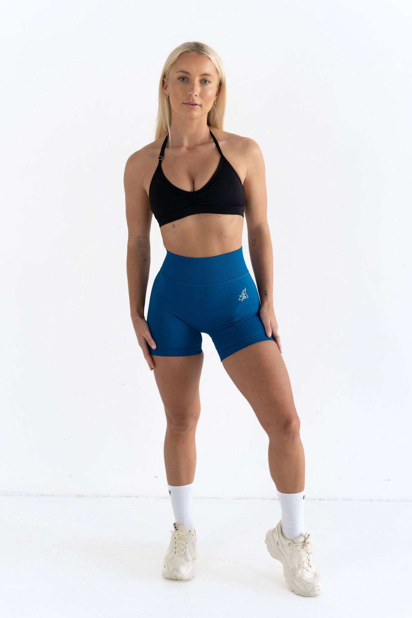 ENDLESS-PUMP-SHORTS-49.jpg