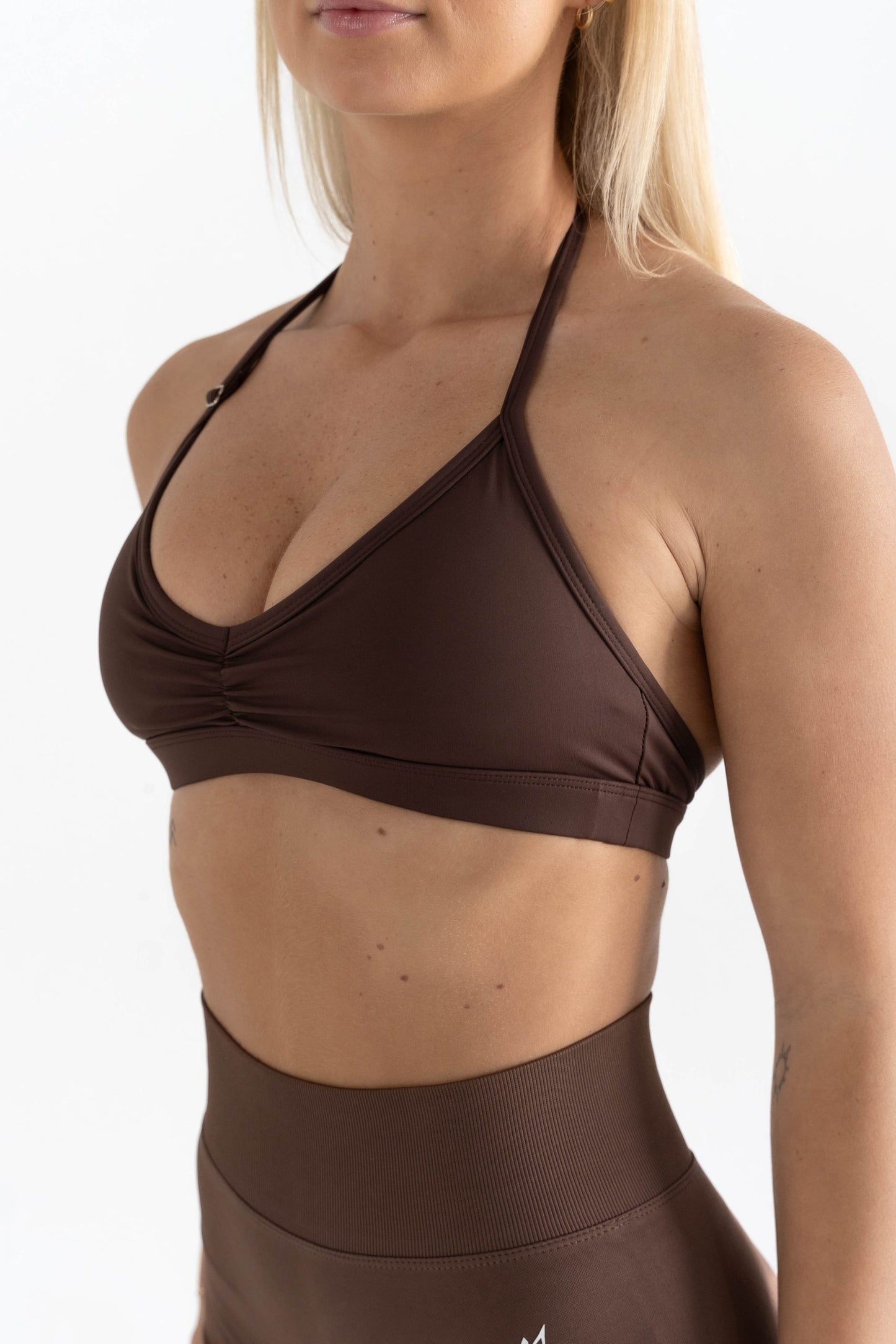 ESSENTIALS-BRA-_-3.jpg