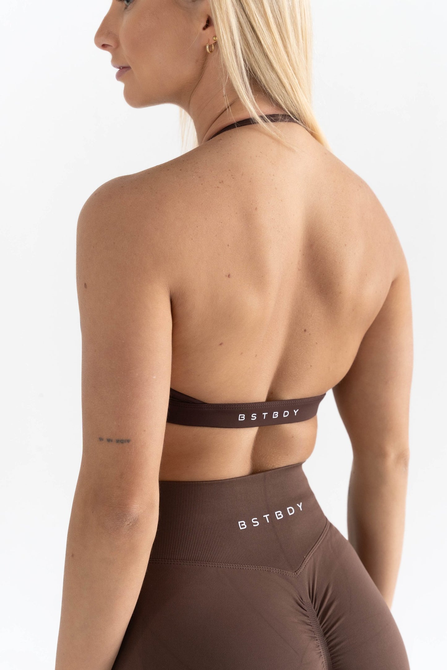 ESSENTIALS-BRA-_-4.jpg
