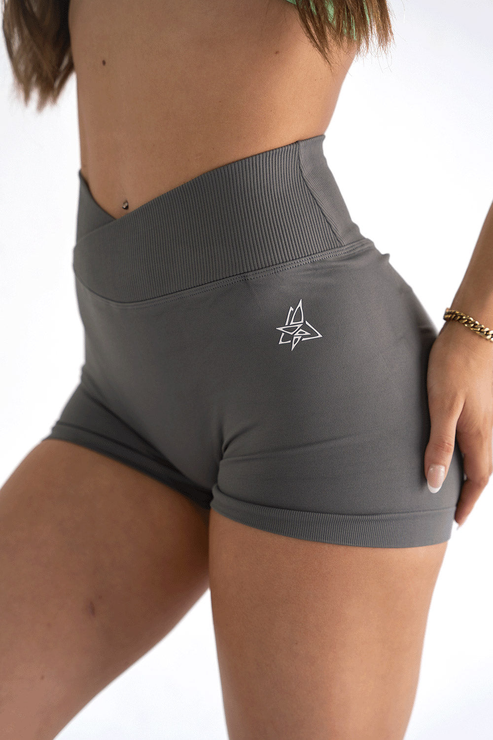 Elan-Shorts-Grey-3.jpg