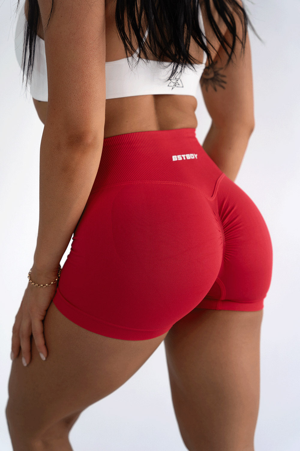 Elan-Shorts-Red-1.jpg
