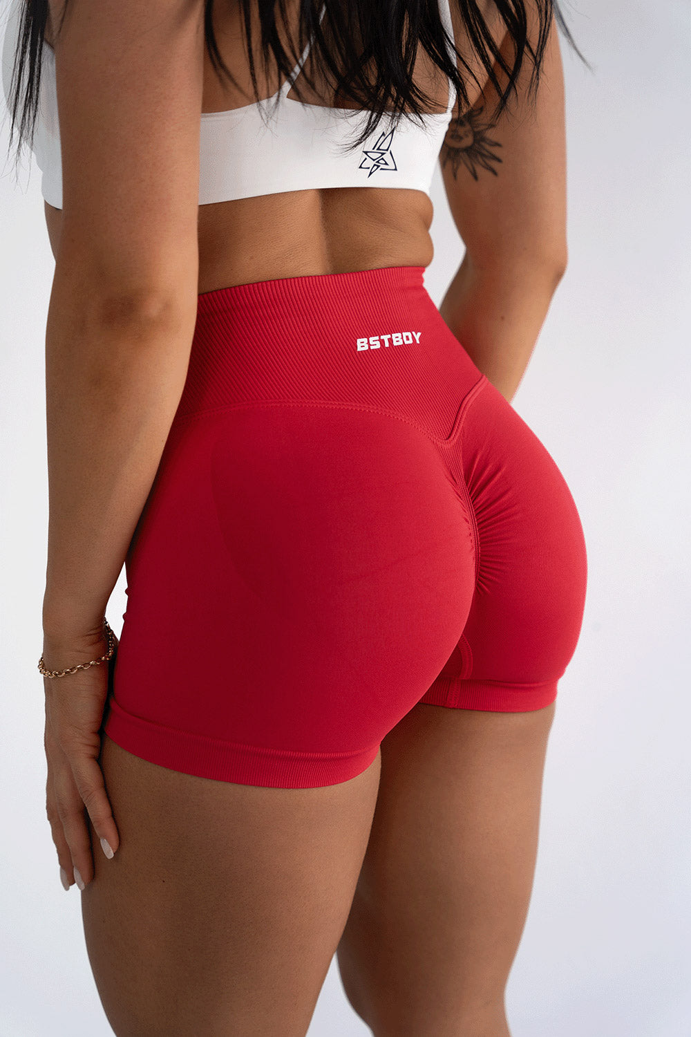 Elan-Shorts-Red-4.jpg