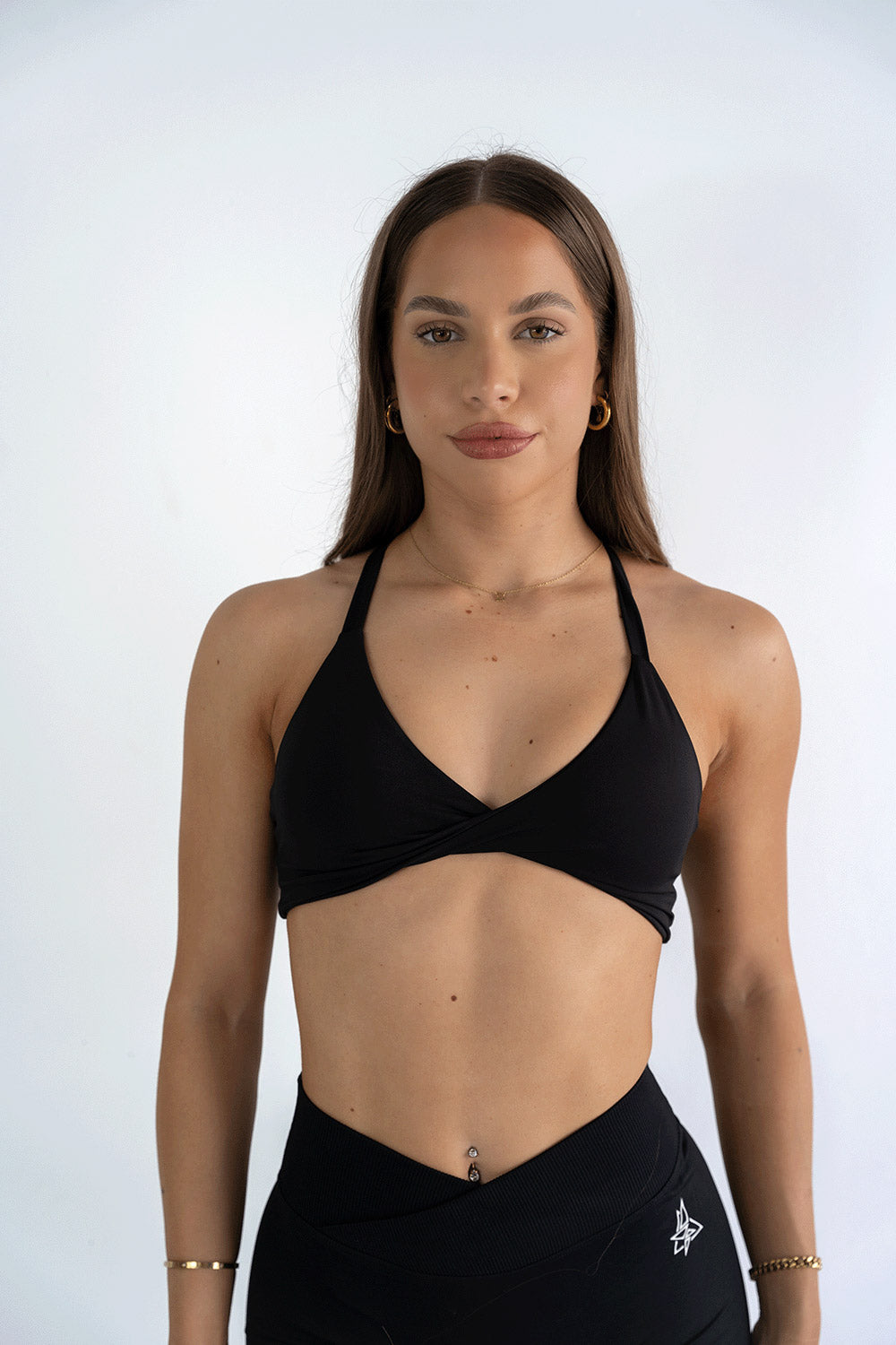 Elan-Sports-Bra-Black-1.jpg