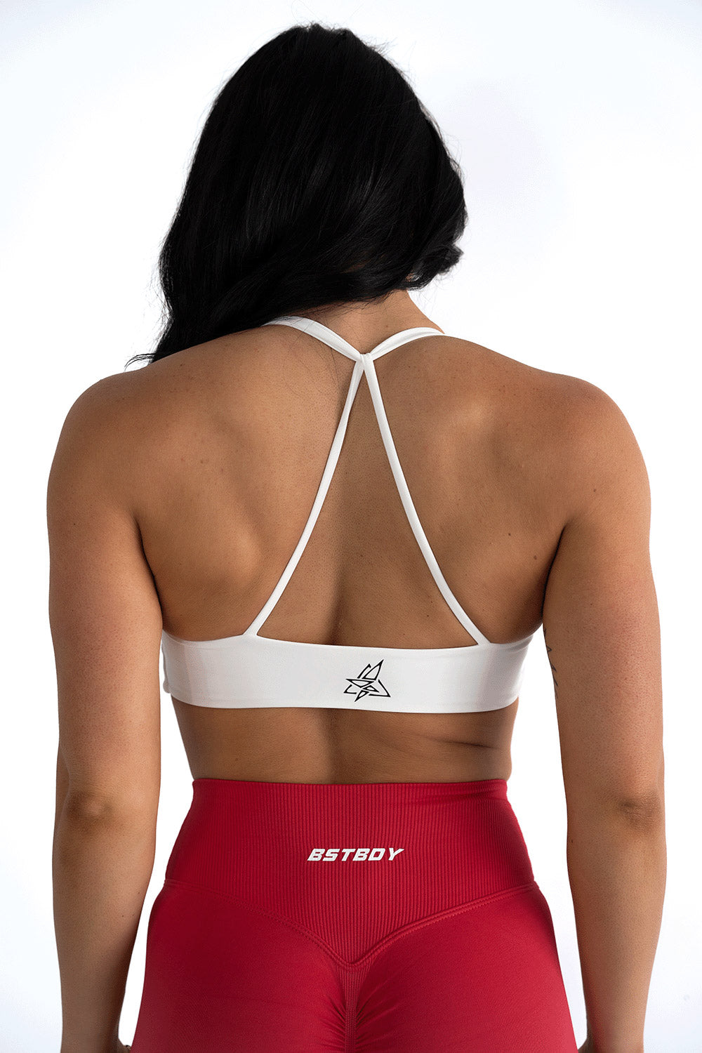 Elan-Sports-Bra-White-2.jpg