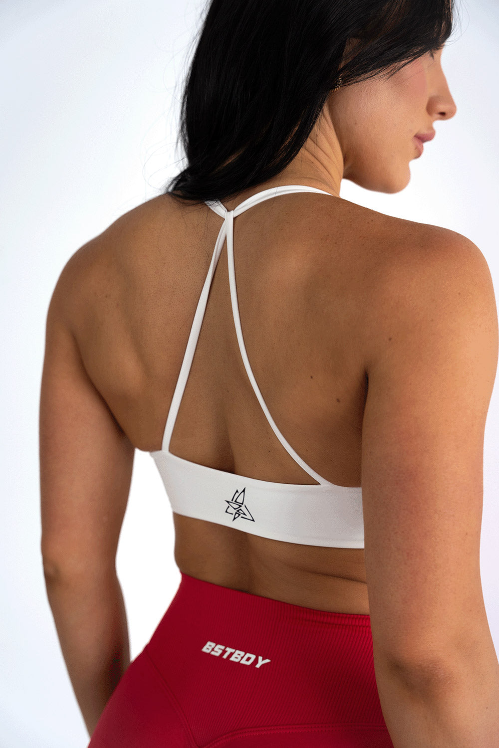 Elan-Sports-Bra-White-4.jpg