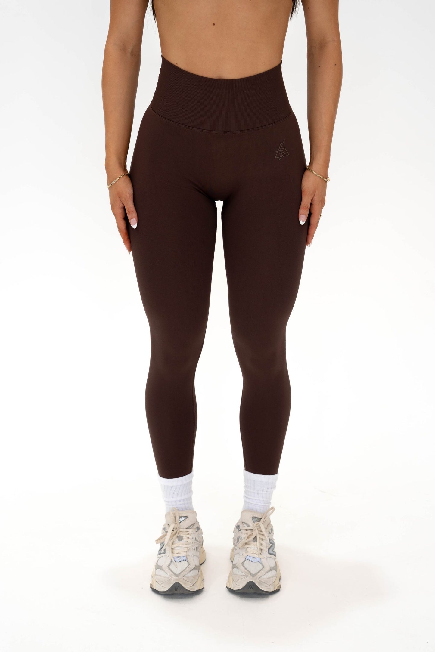 Endless-Pump-Dark-Brown-Tights-1.jpg