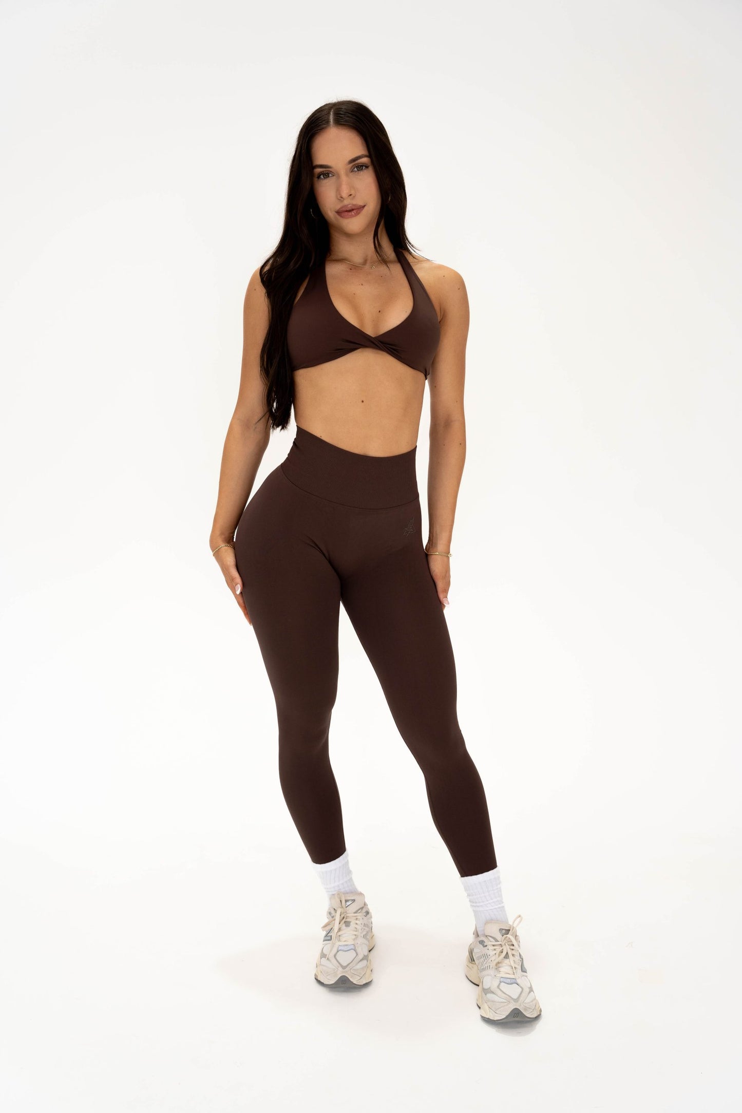 Endless-Pump-Dark-Brown-Tights-5.jpg