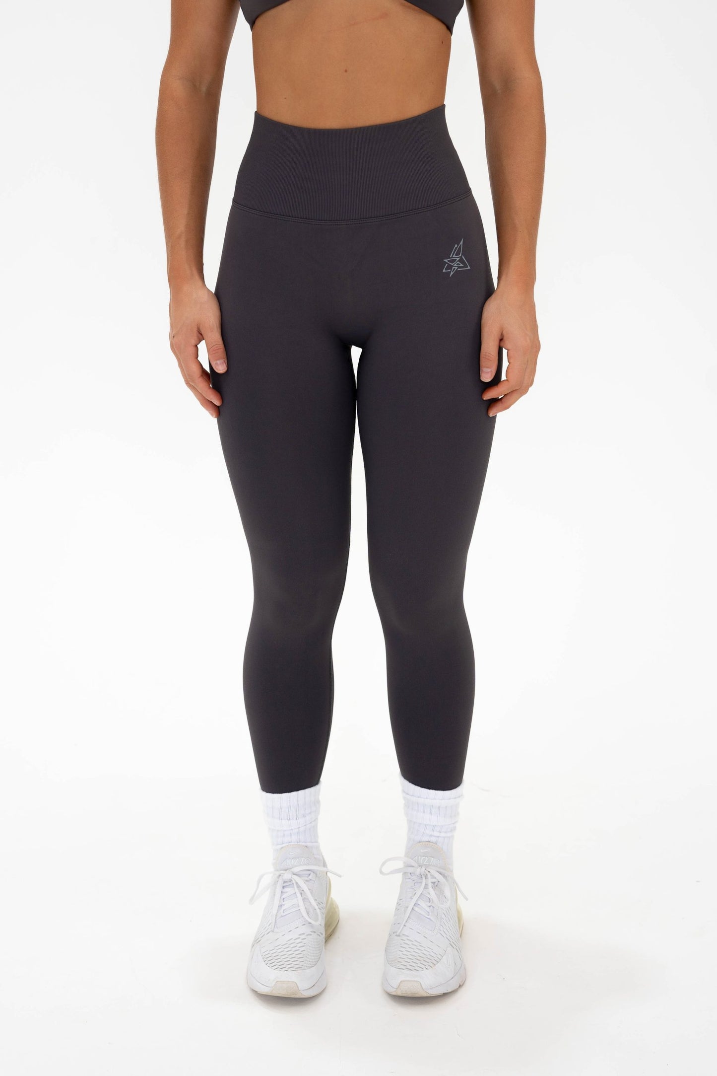 Endless-Pump-Dark-Grey-Tights-1.jpg