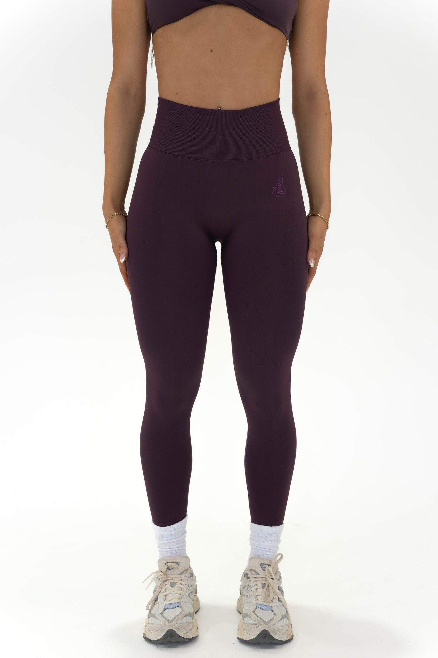 Endless-Pump-Dark-Purple-Tights-1.jpg