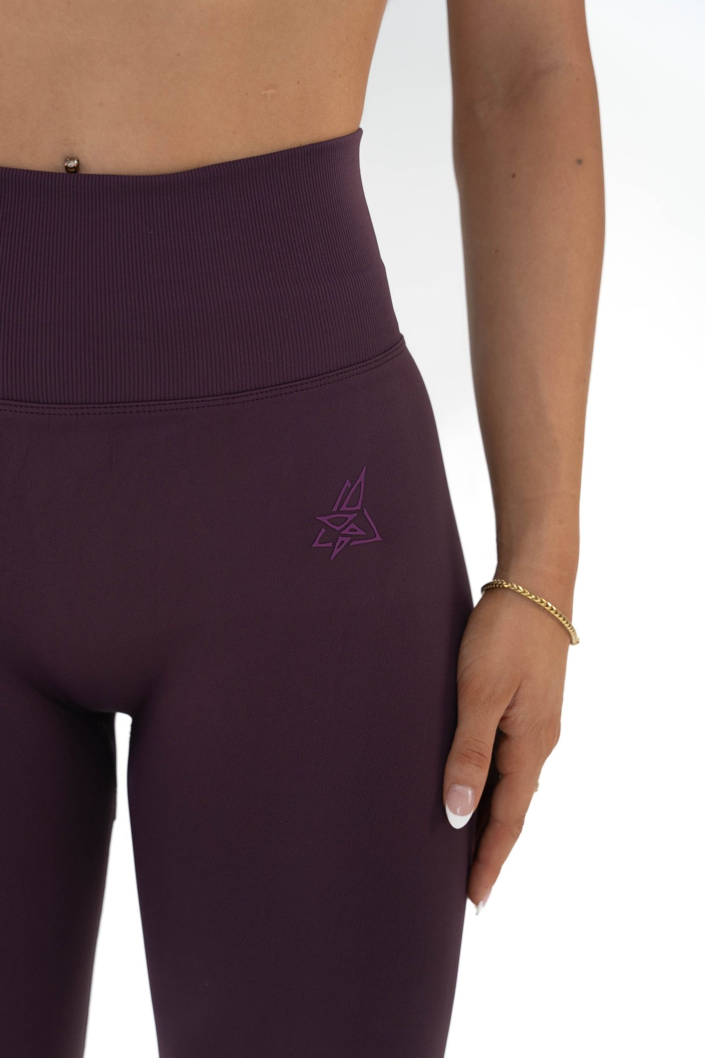 Endless-Pump-Dark-Purple-Tights-2.jpg