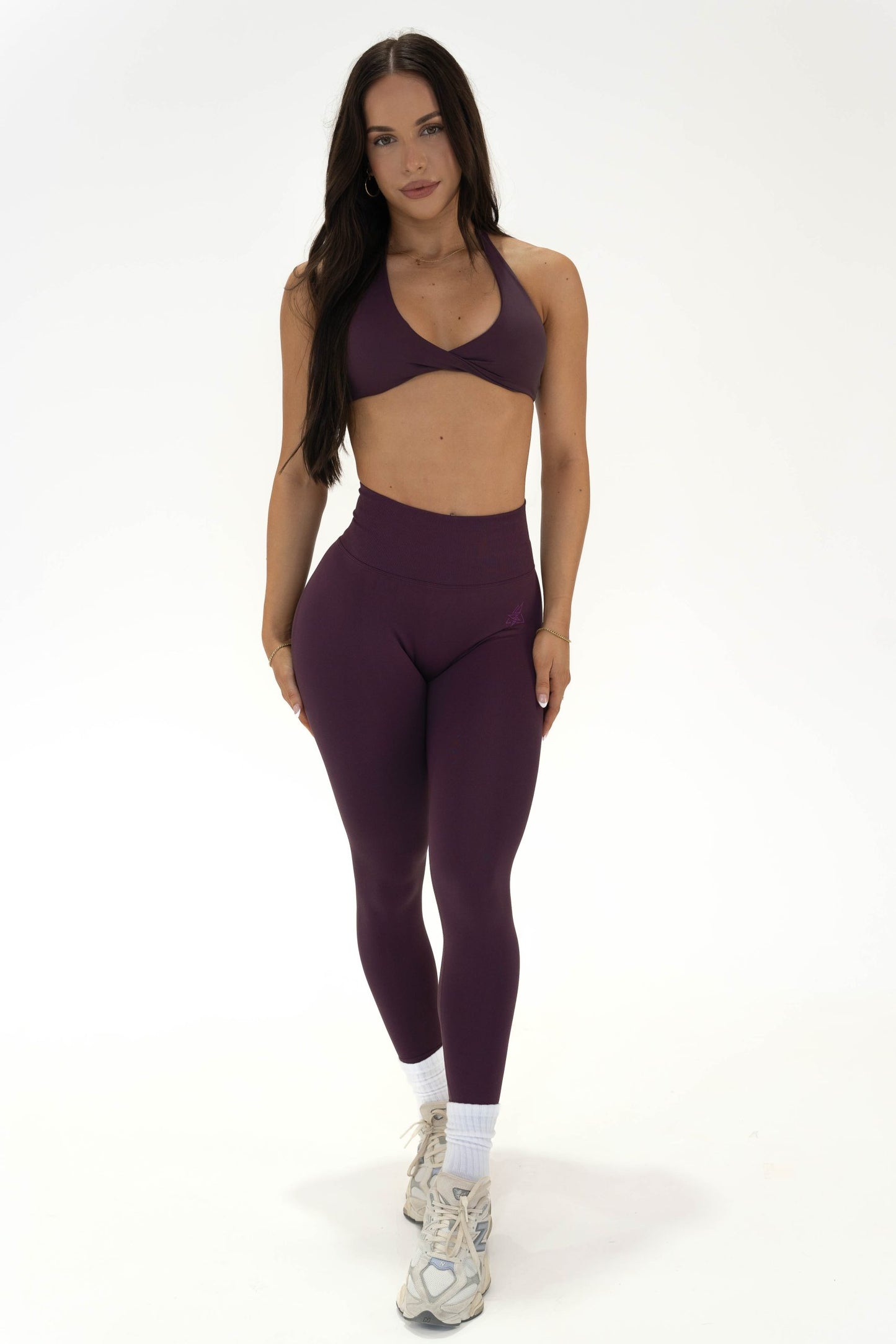 Endless-Pump-Dark-Purple-Tights-8.jpg