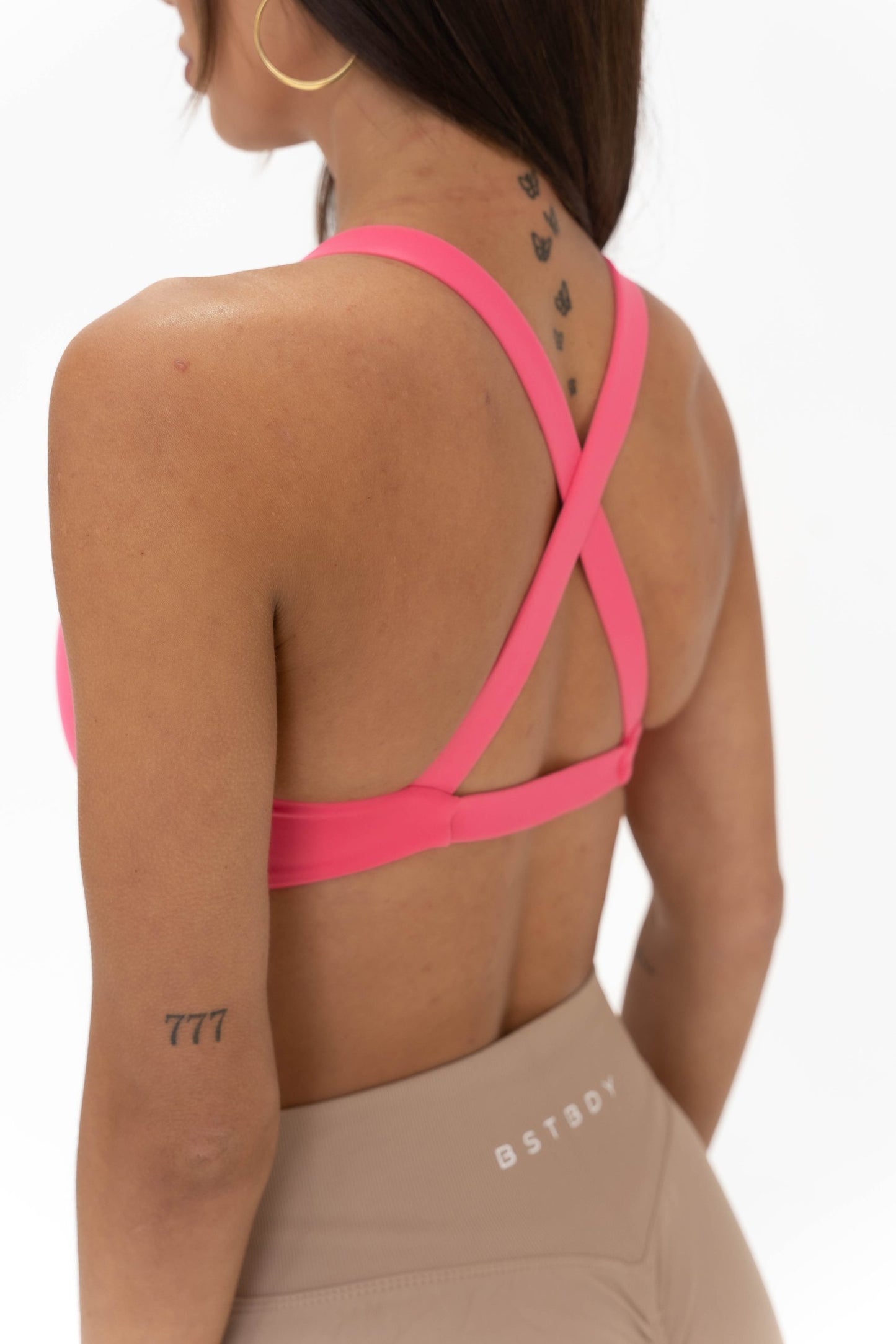 Endless-Pump-Hot-Pink-Crop-4.jpg