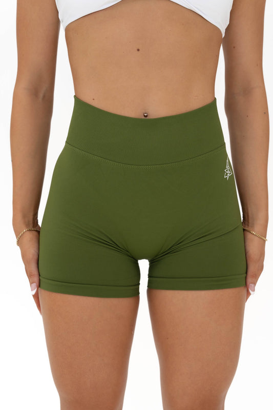 Endless-Pump-Khaki-Green-Shorts-1.jpg